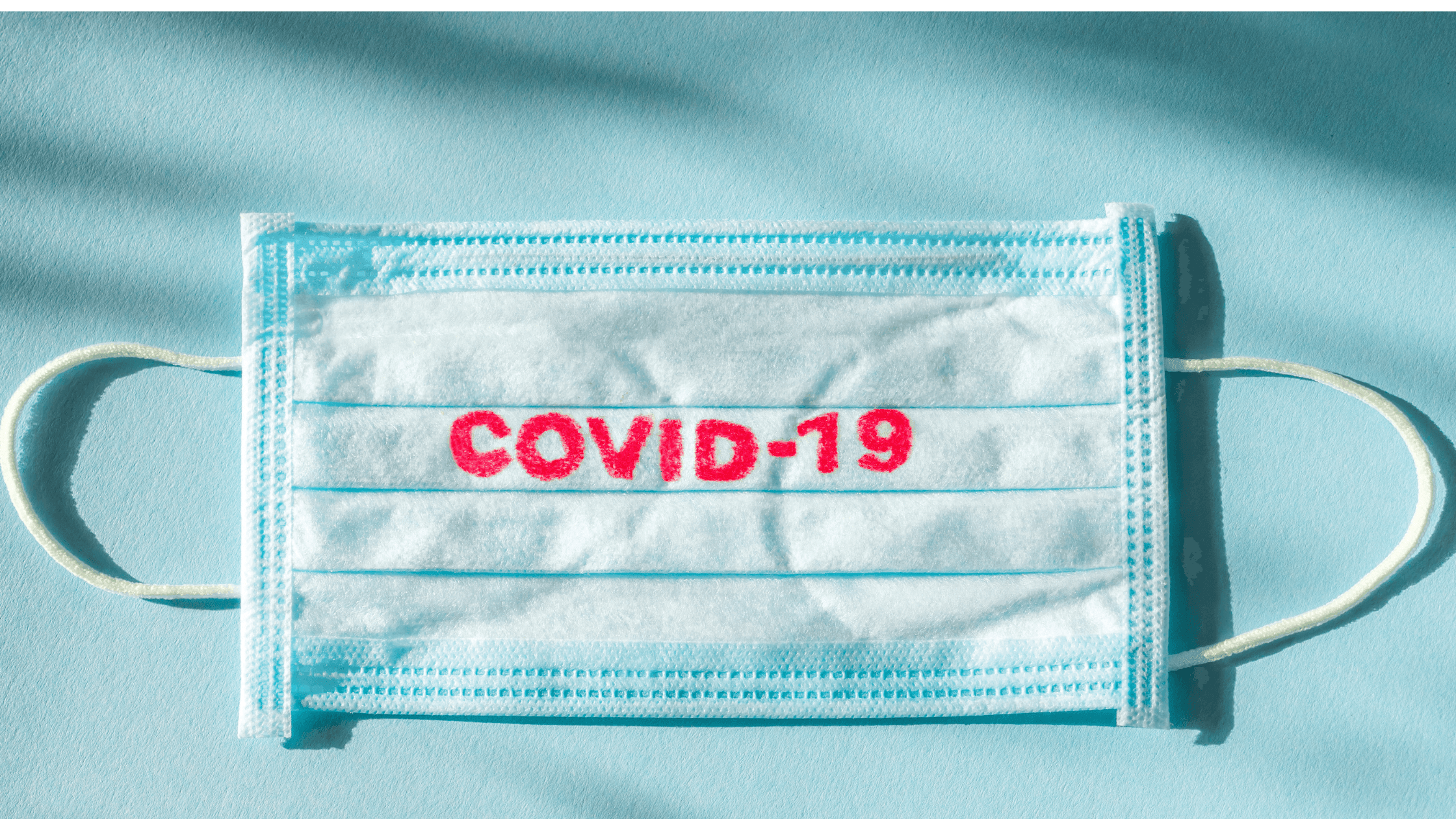 An update about Covid-19 - Hoesh International Ltd
