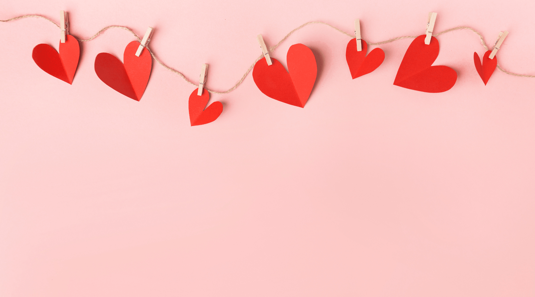 St Valentine's Day: why do we celebrate it? - Hoesh International Ltd
