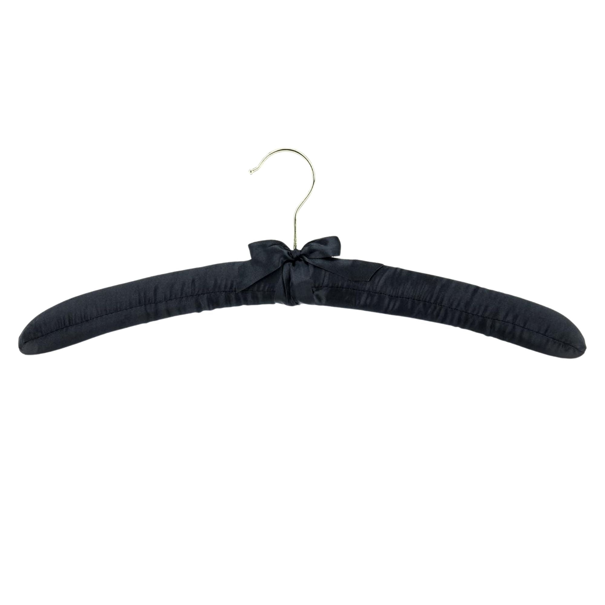 Luxury Satin Padded Hangers