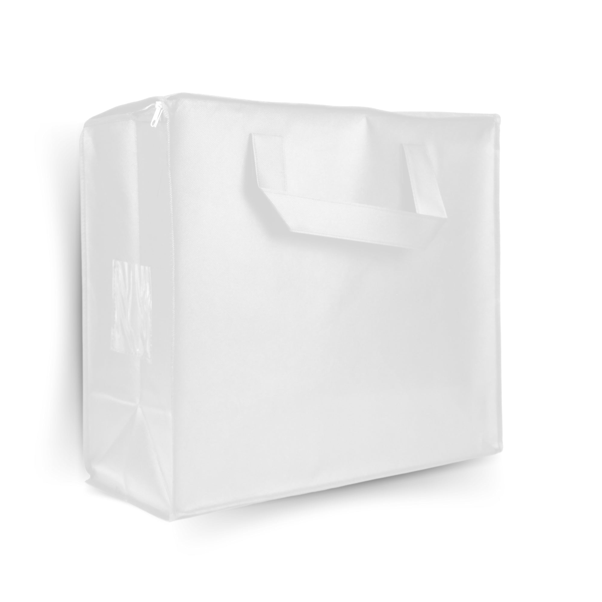 Drop & Go Laundry Bags