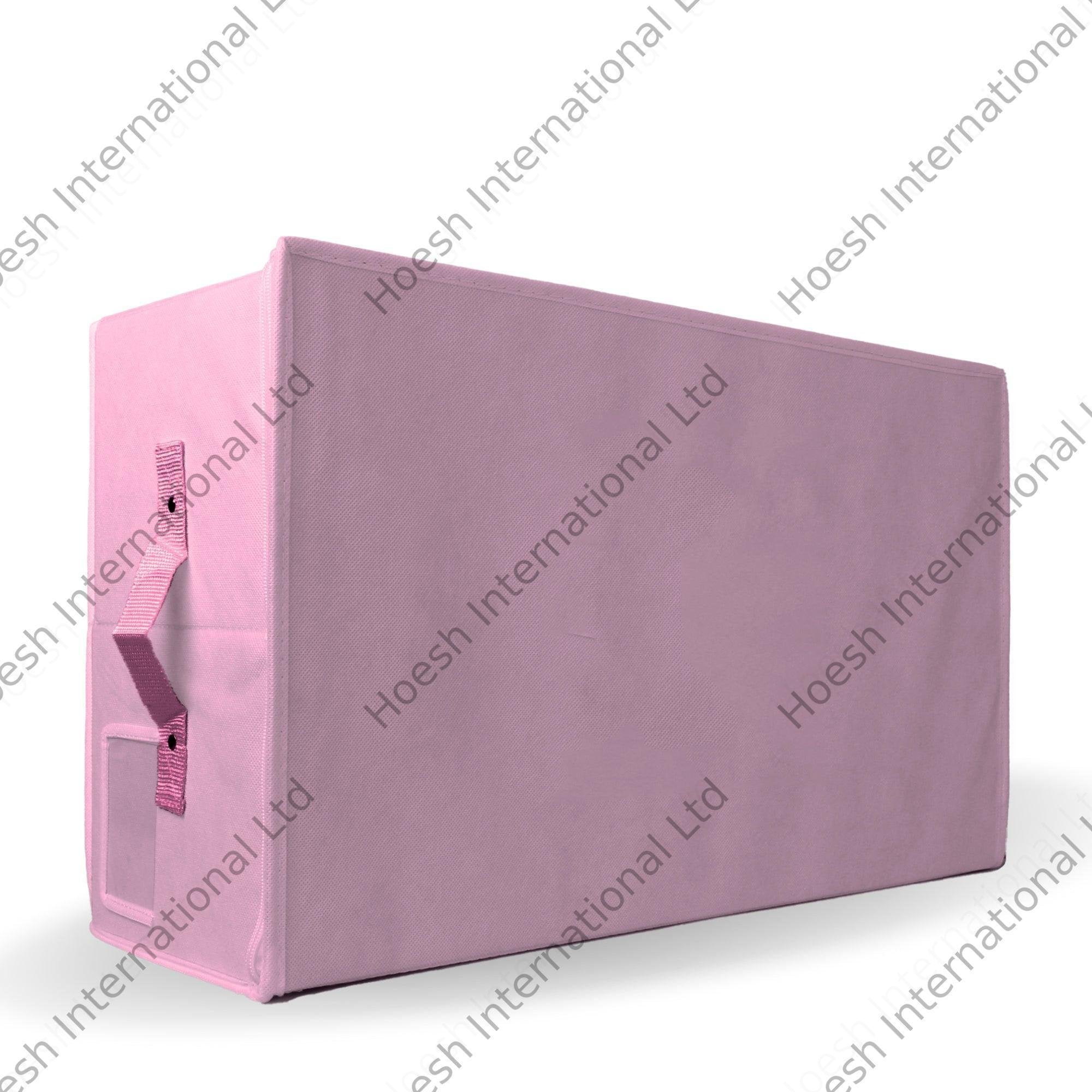 Wedding Dress Travel Storage Boxes - Hoesh International Ltd