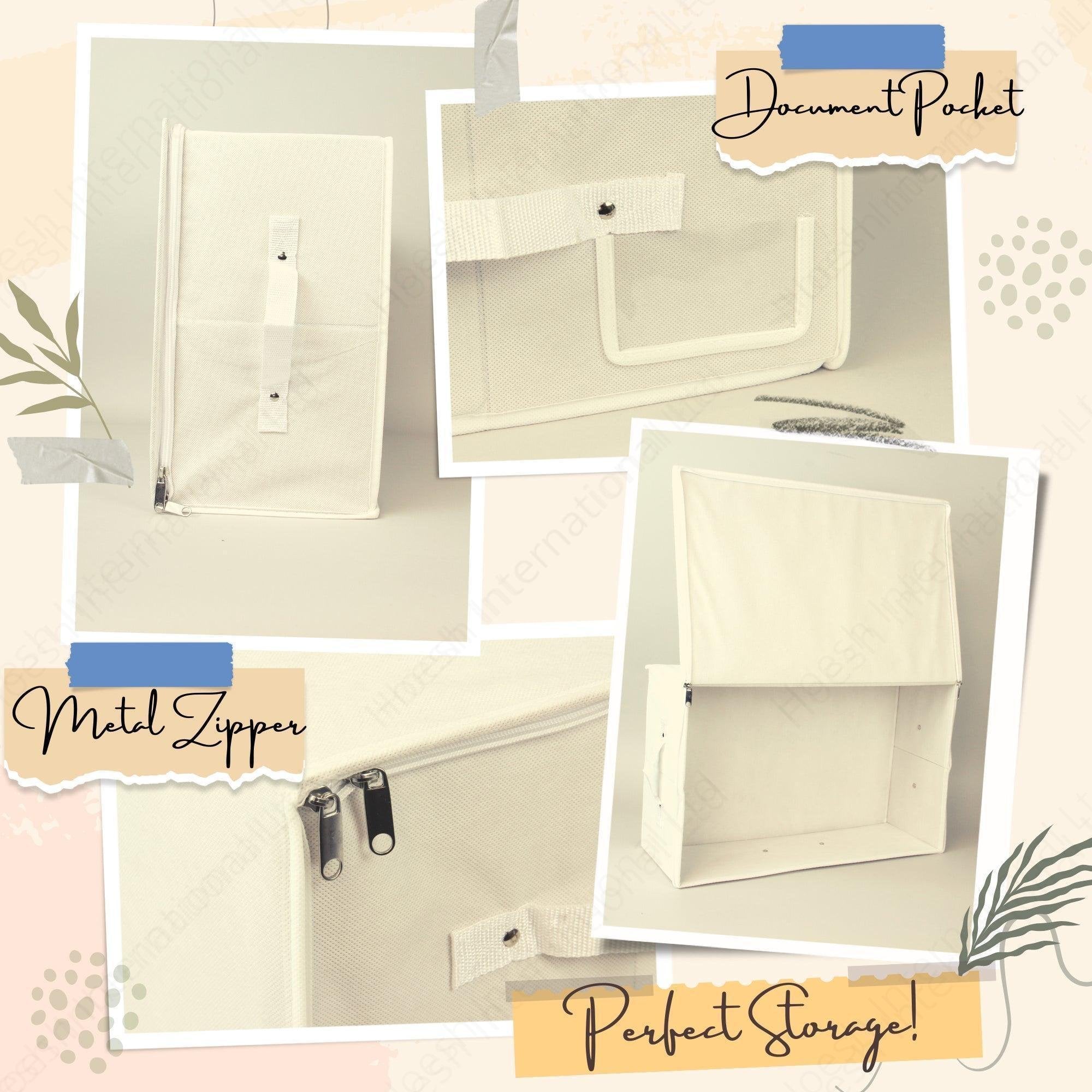 Wedding Dress Travel Storage Boxes - Hoesh International Ltd