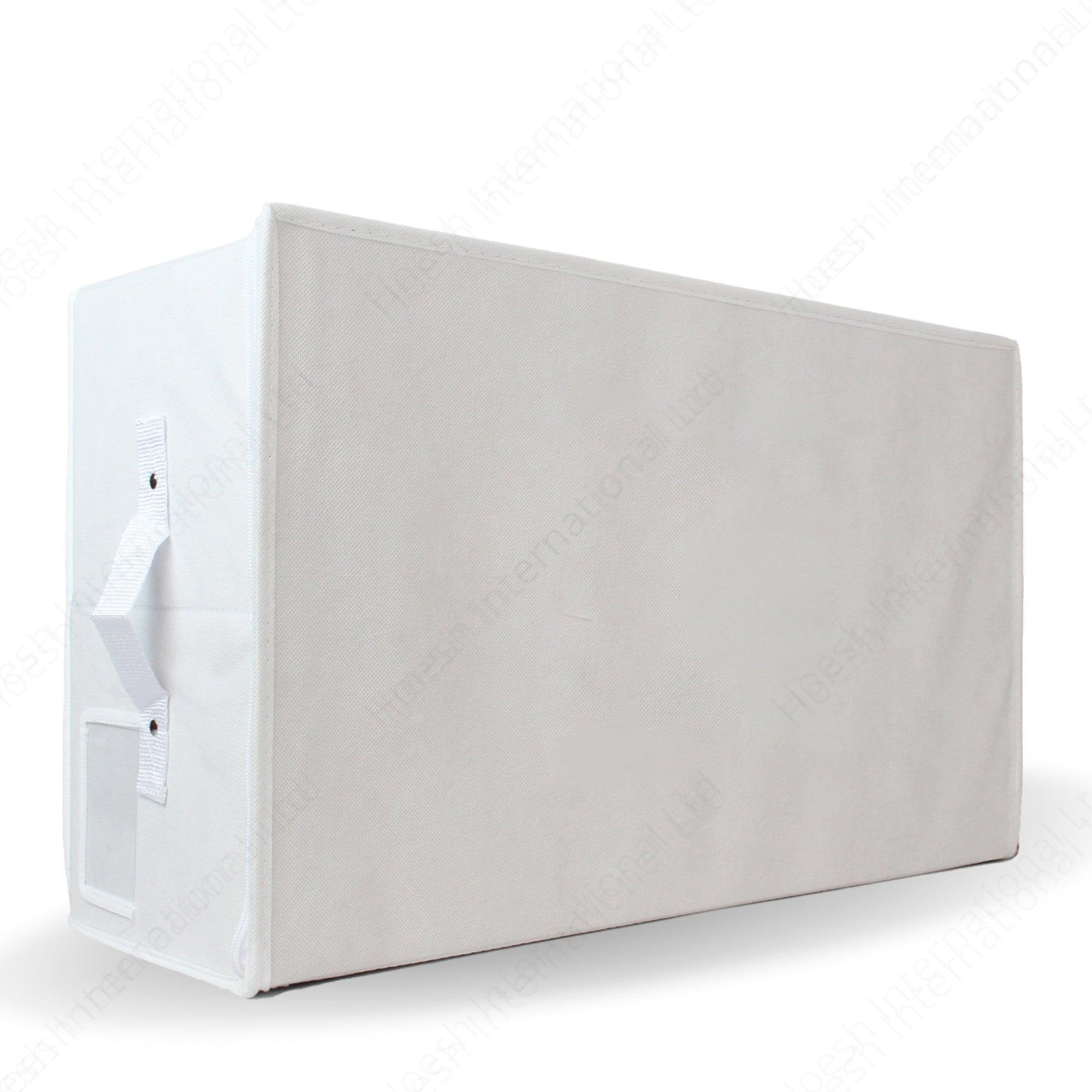 Wedding Dress Travel Storage Boxes - Hoesh International Ltd