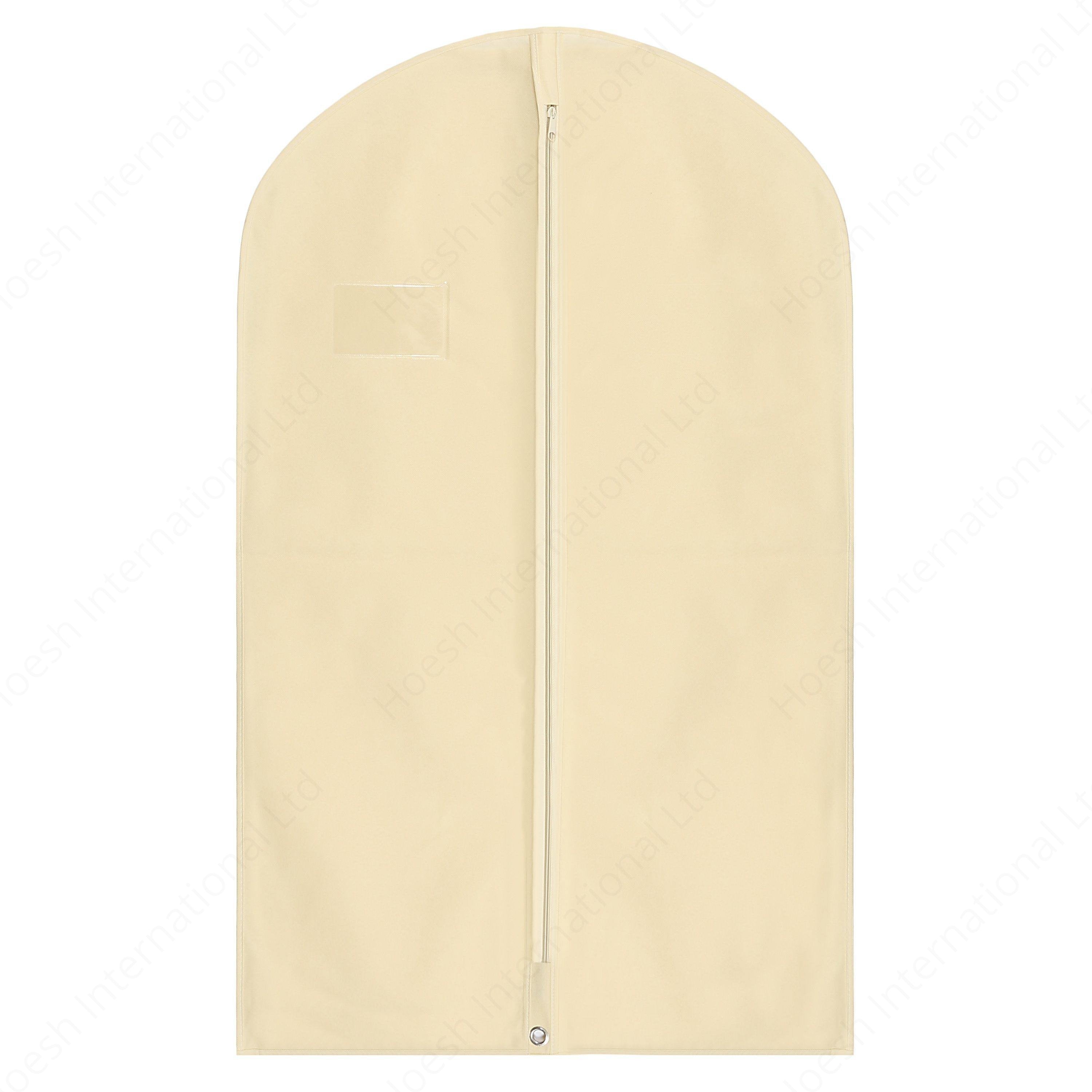 54” Waterproof / Breathable Mens Suit Covers - Hoesh International Ltd