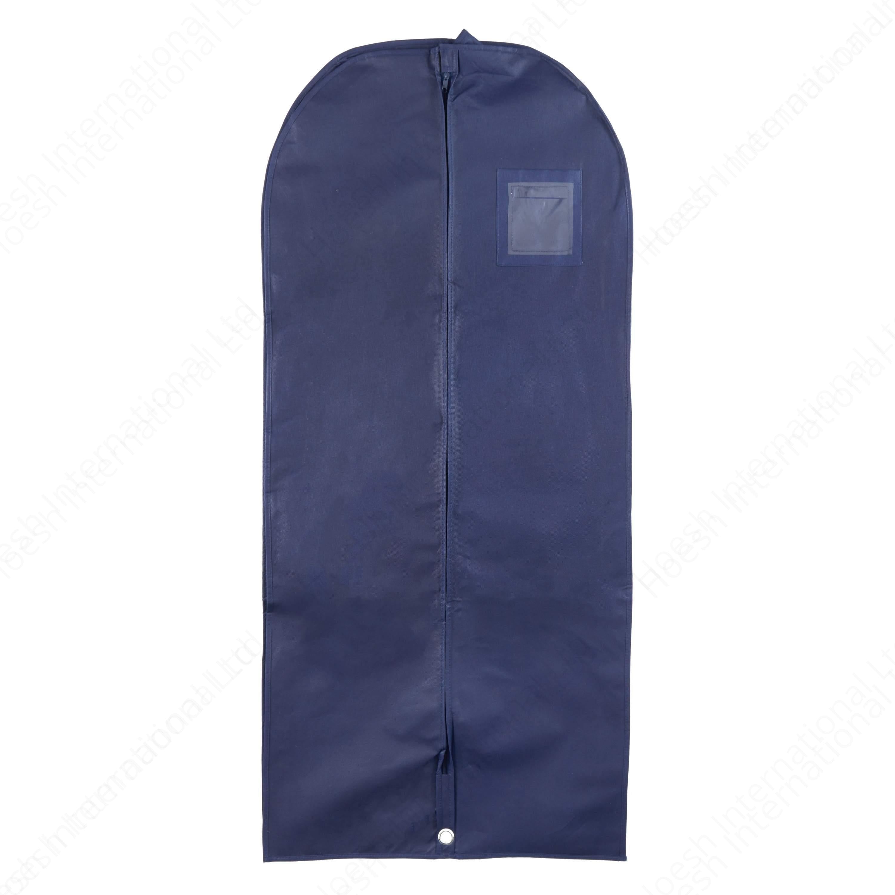 Reusable Dry Cleaning Priority Bag - Hoesh International Ltd