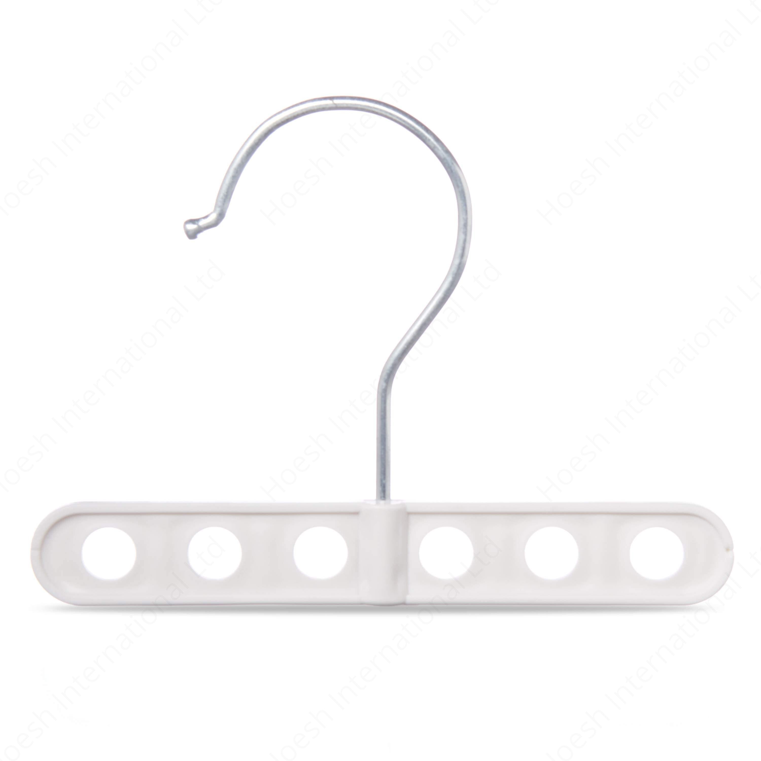 Shirt Service Bags - Hoesh International Ltd