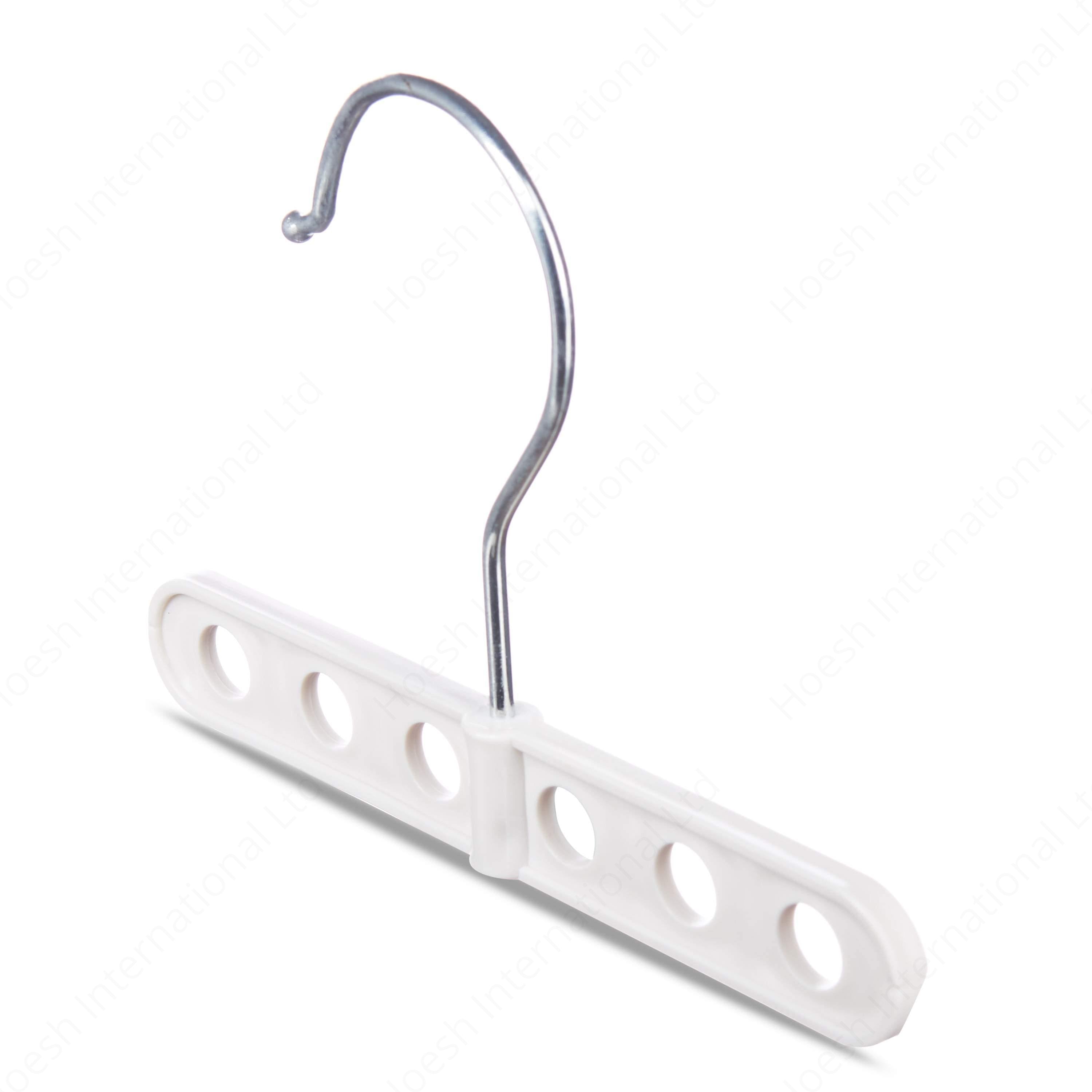 Shirt Service Bags - Hoesh International Ltd