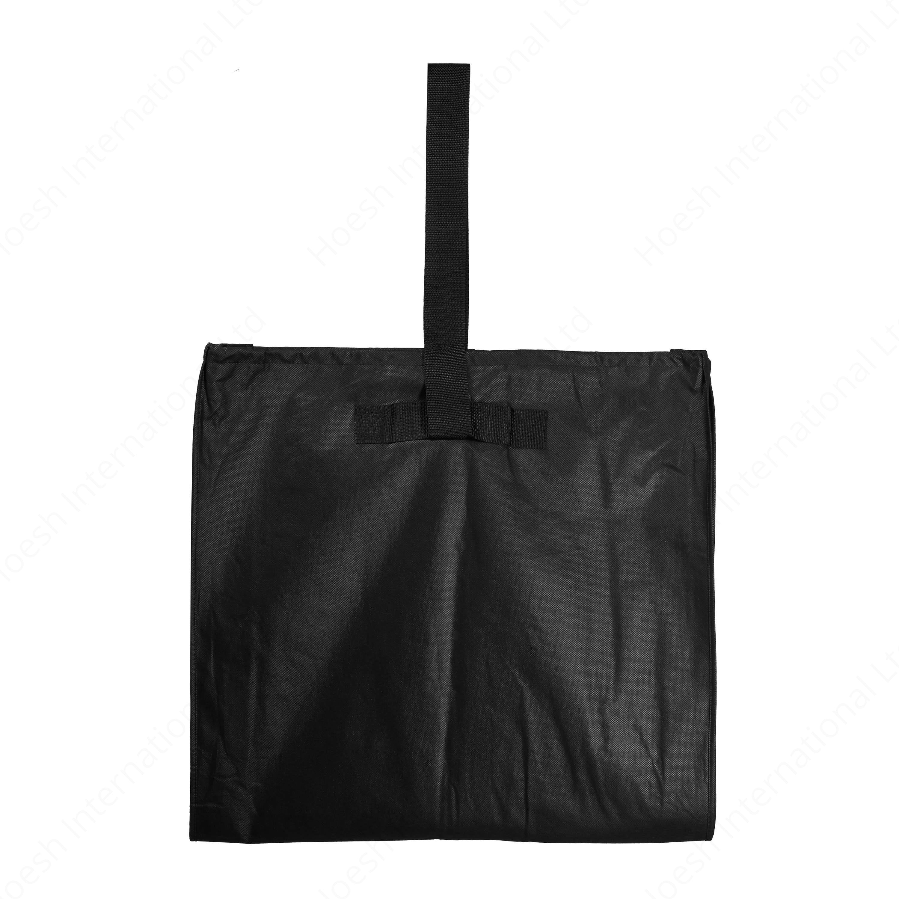 3 in 1 Laundry Bag - Hoesh International Ltd