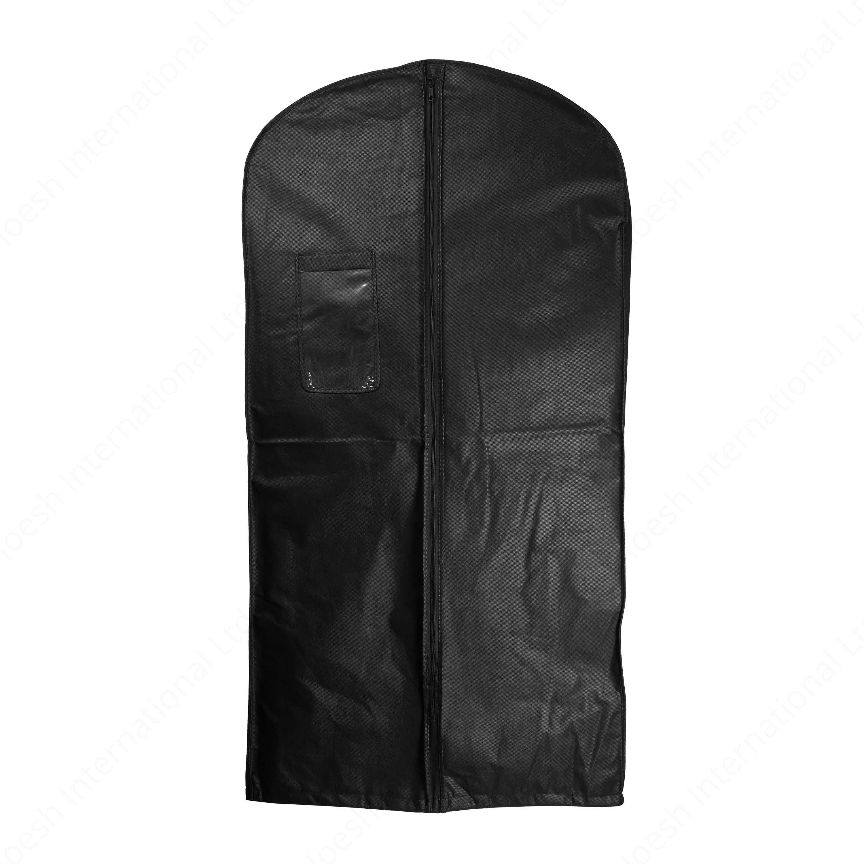 3 in 1 Laundry Bag - Hoesh International Ltd