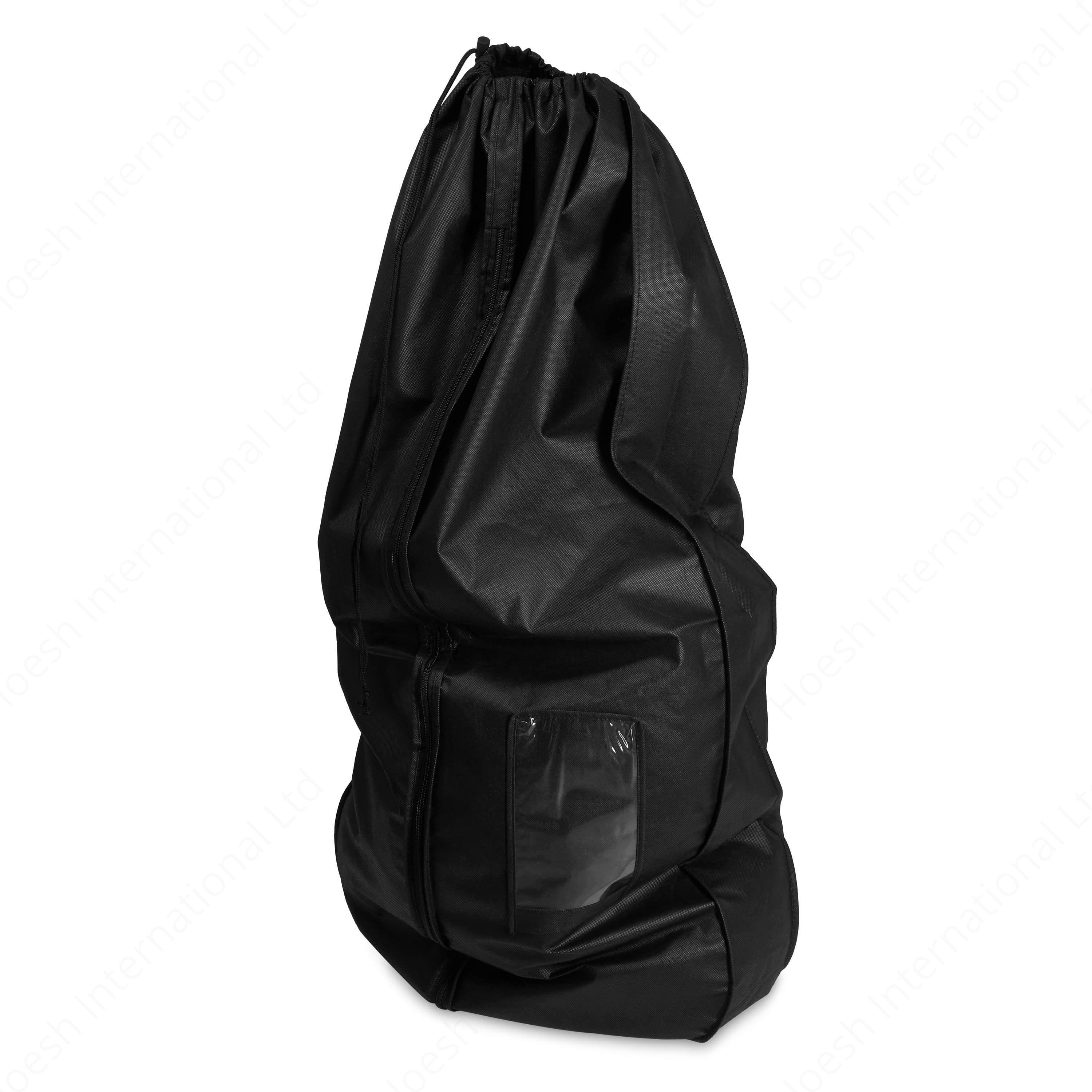 3 in 1 Laundry Bag - Hoesh International Ltd