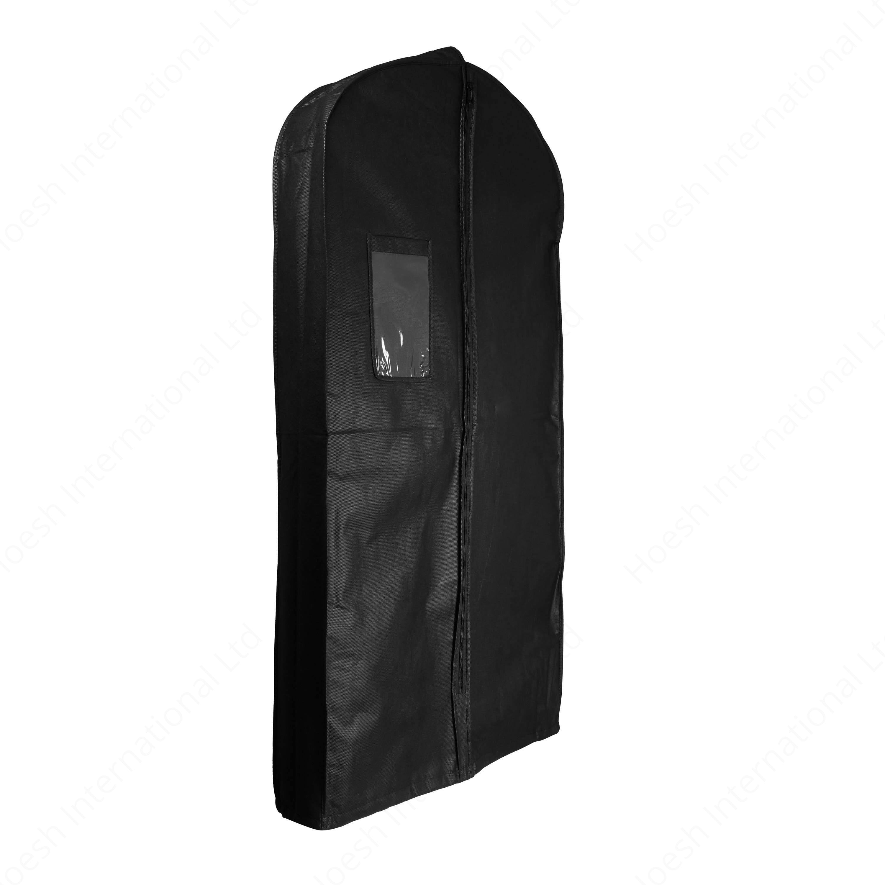 3 in 1 Laundry Bag - Hoesh International Ltd