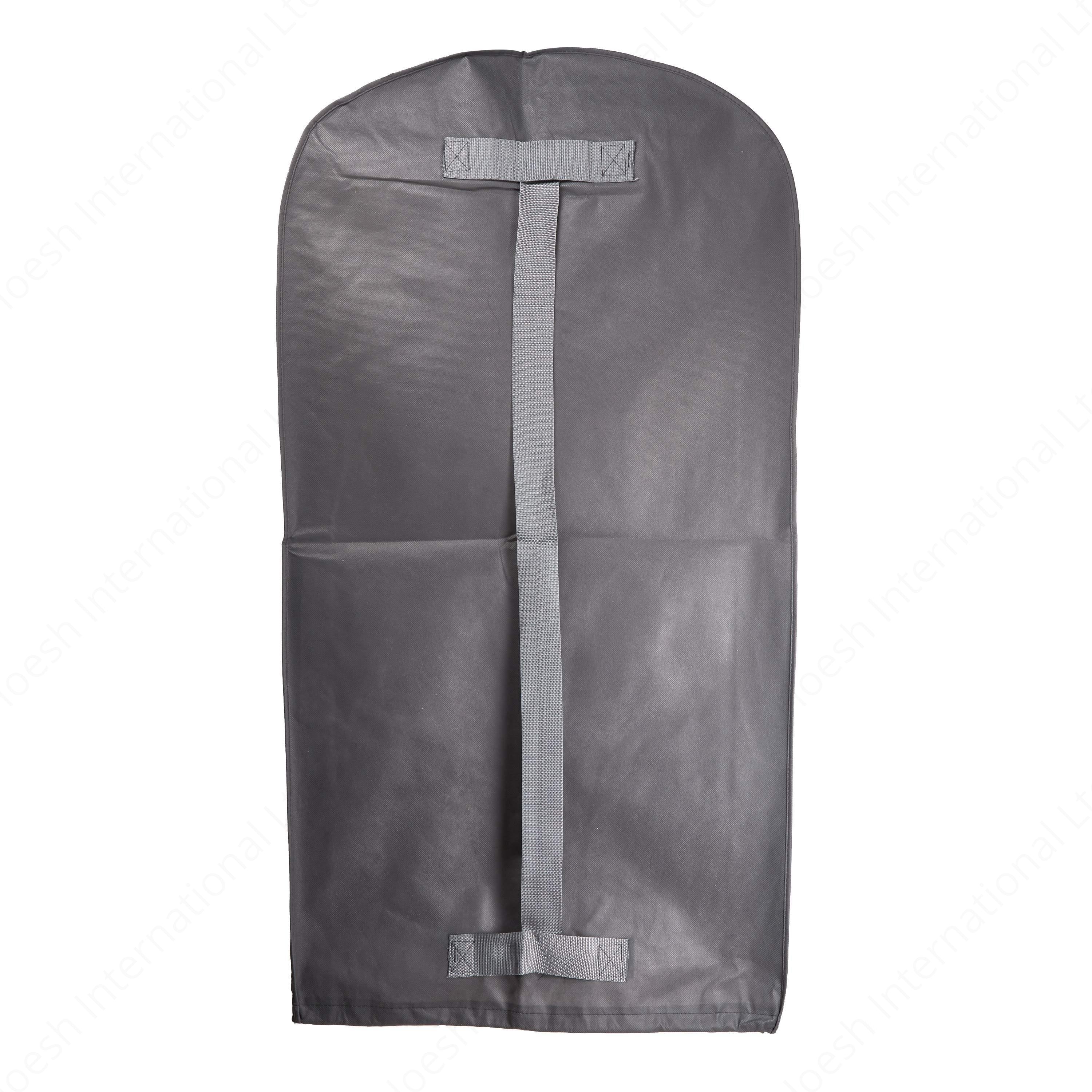 3 in 1 Laundry Bag - Hoesh International Ltd