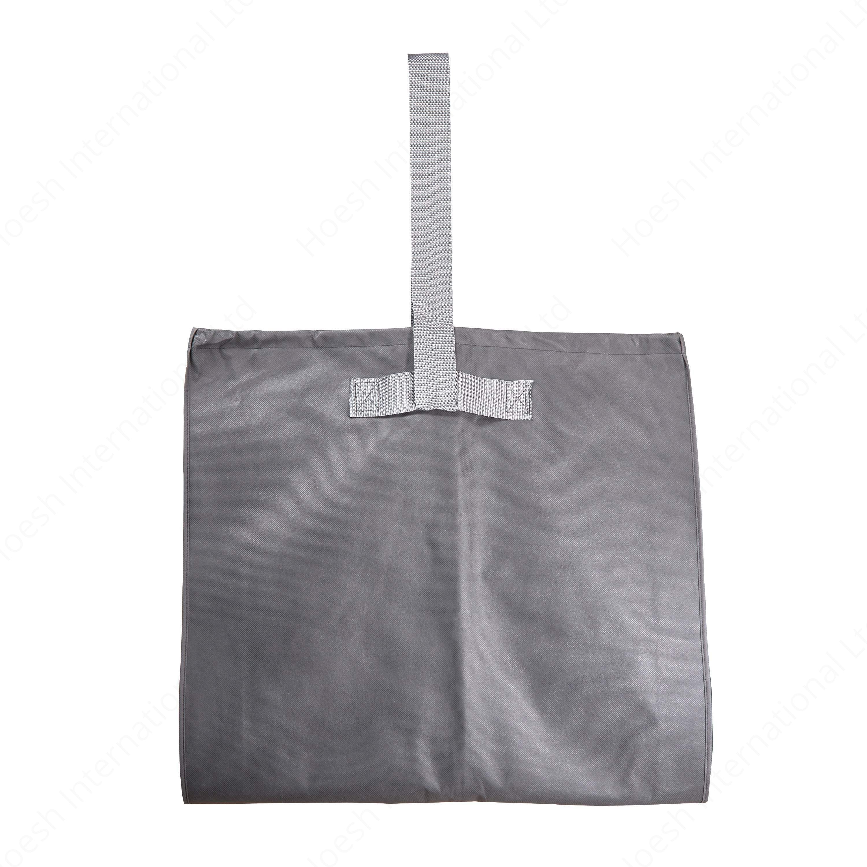 3 in 1 Laundry Bag - Hoesh International Ltd