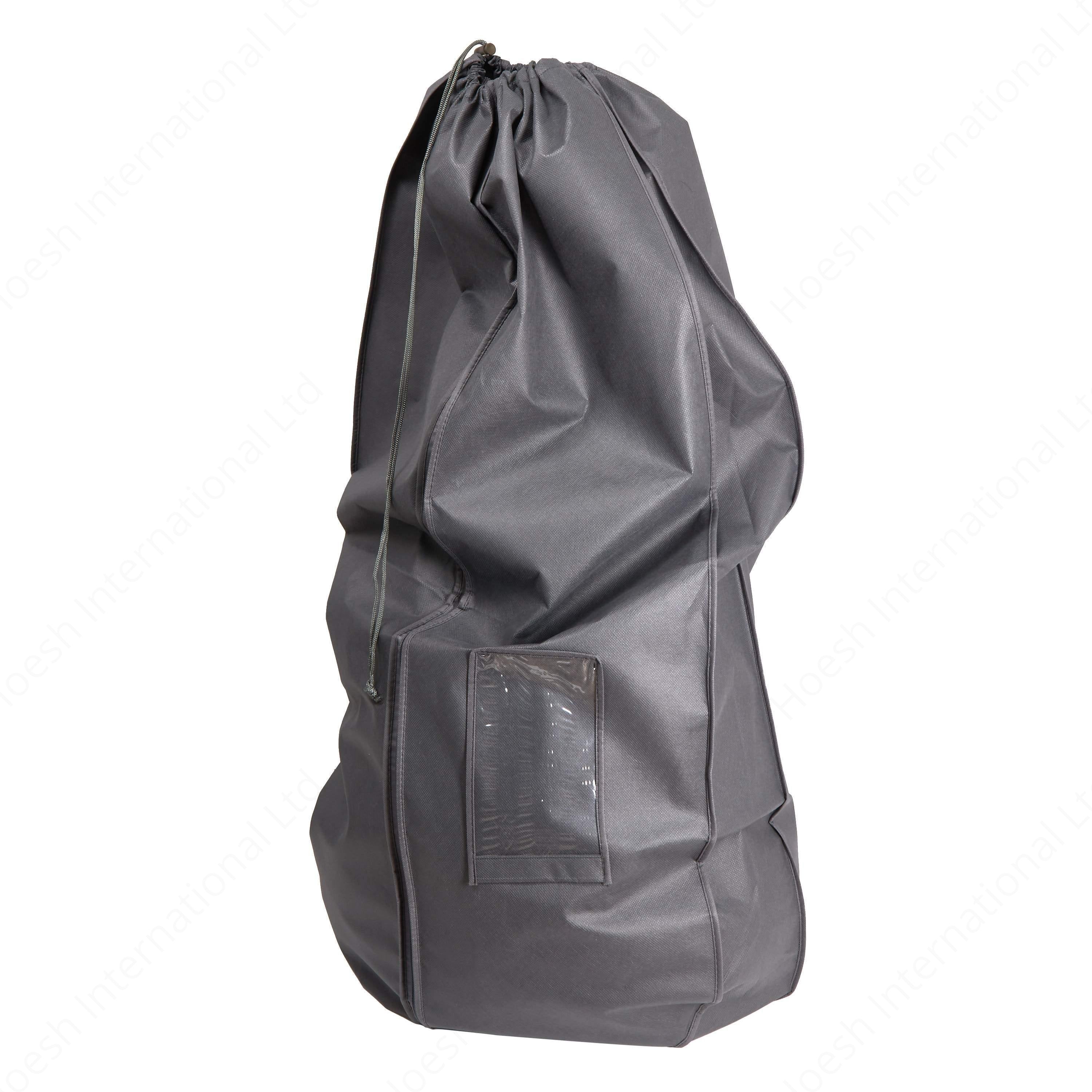 3 in 1 Laundry Bag - Hoesh International Ltd