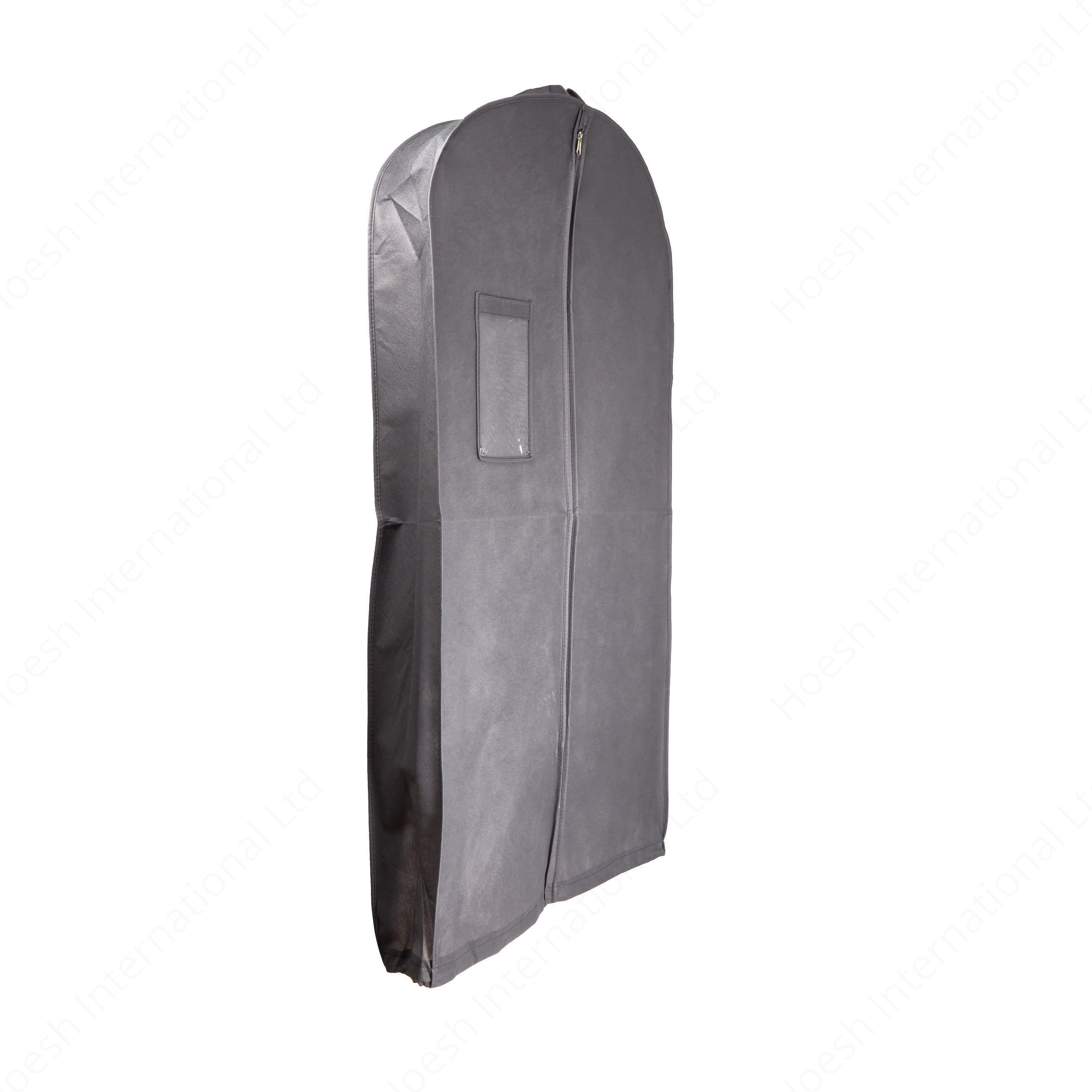 3 in 1 Laundry Bag - Hoesh International Ltd