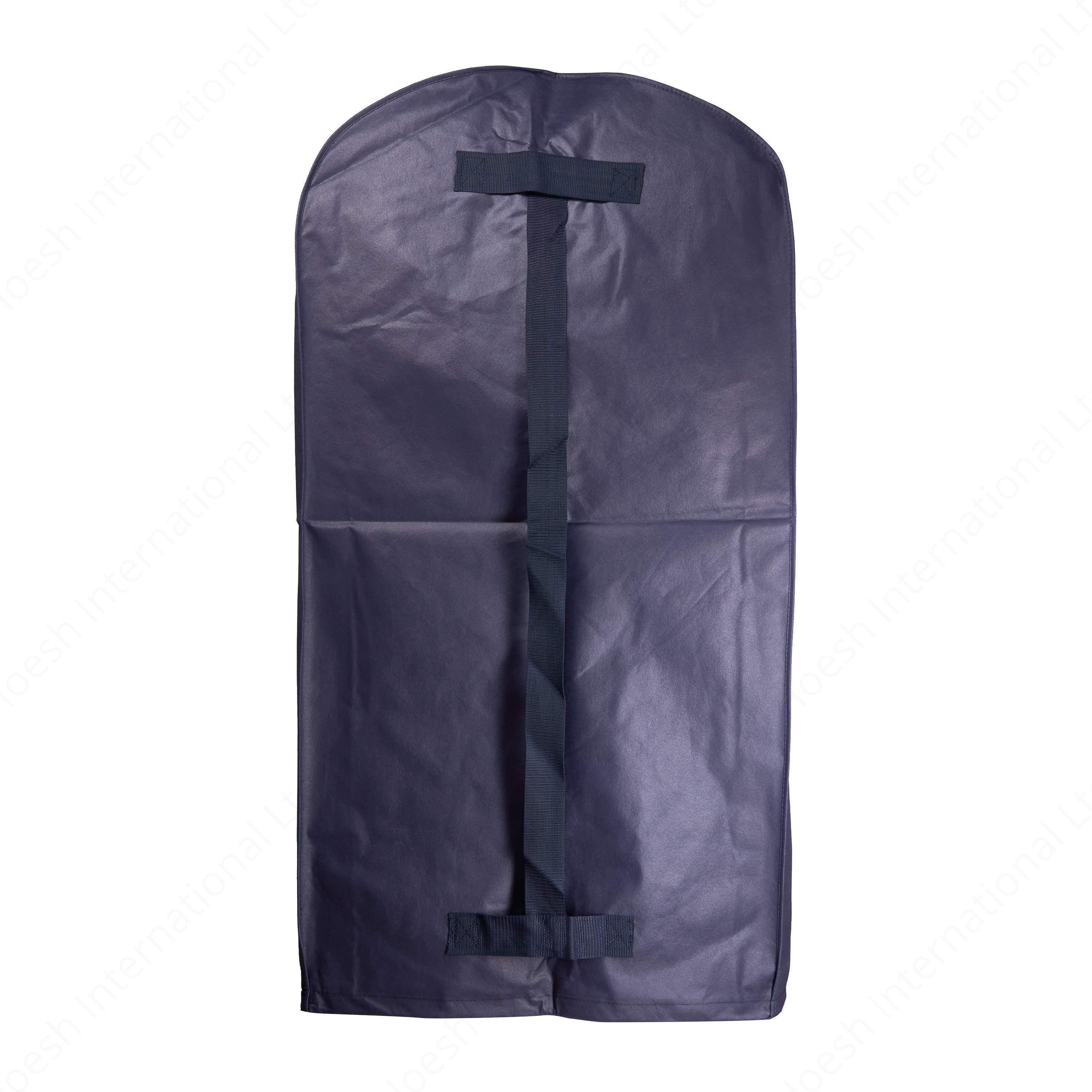 3 in 1 Laundry Bag - Hoesh International Ltd