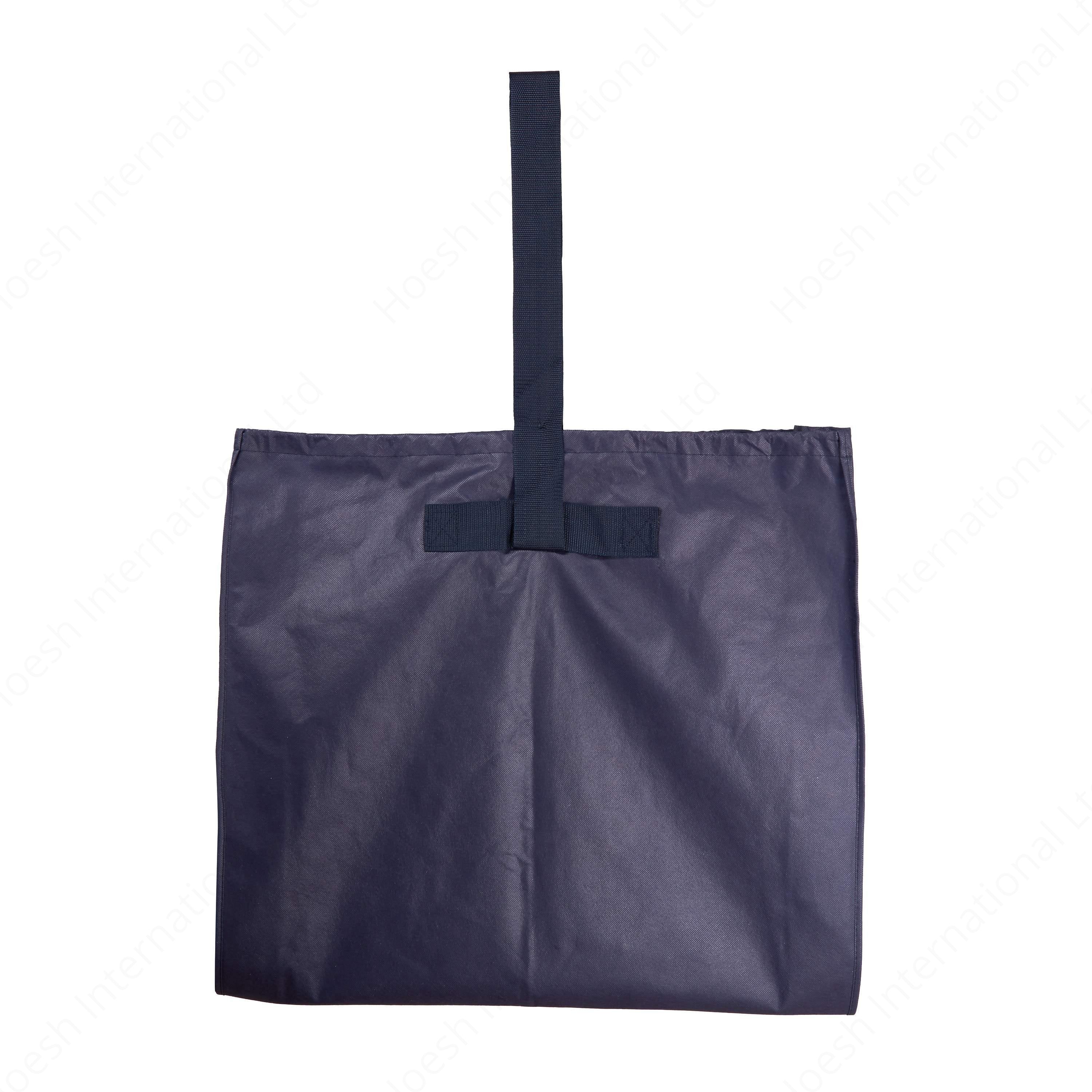 3 in 1 Laundry Bag - Hoesh International Ltd