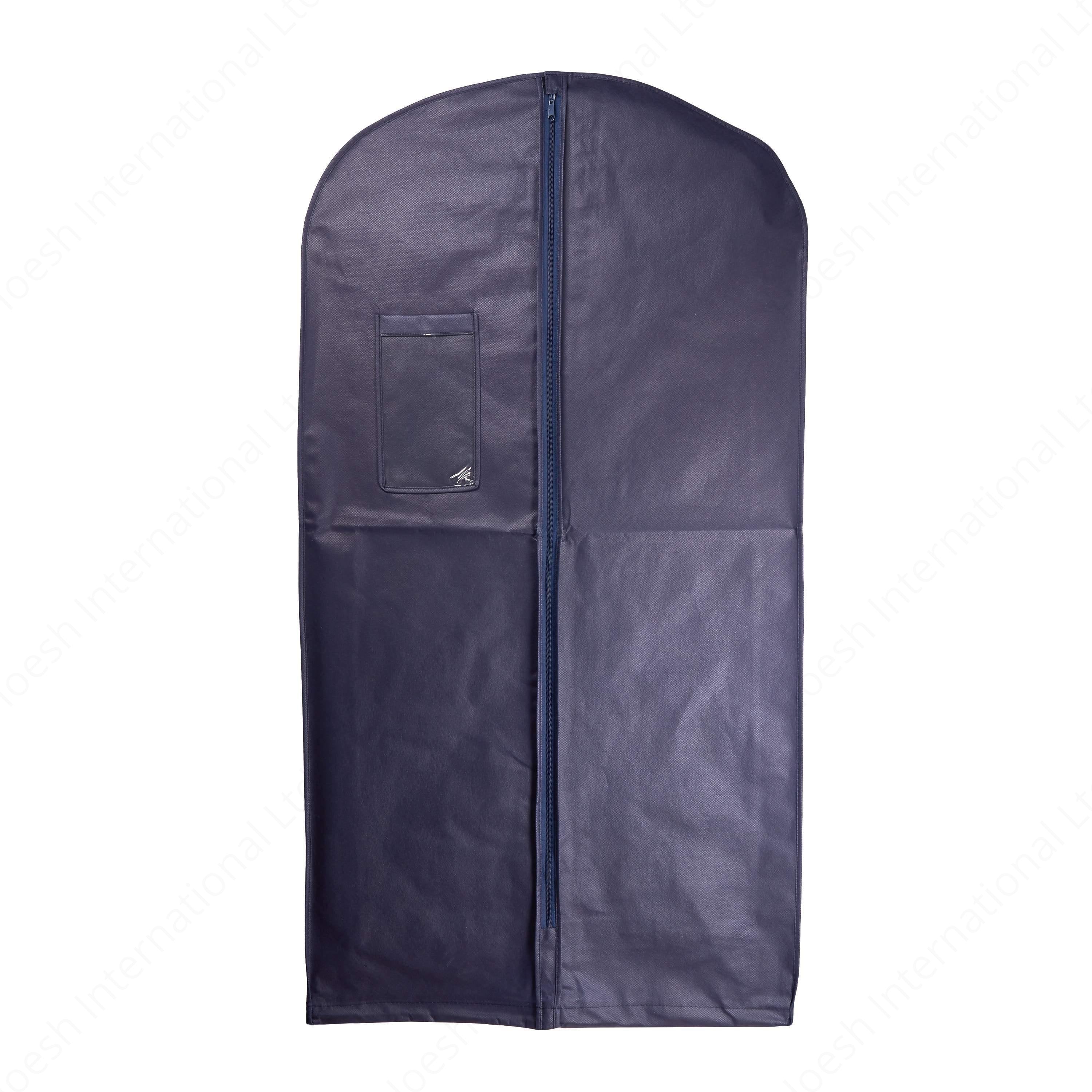 3 in 1 Laundry Bag - Hoesh International Ltd