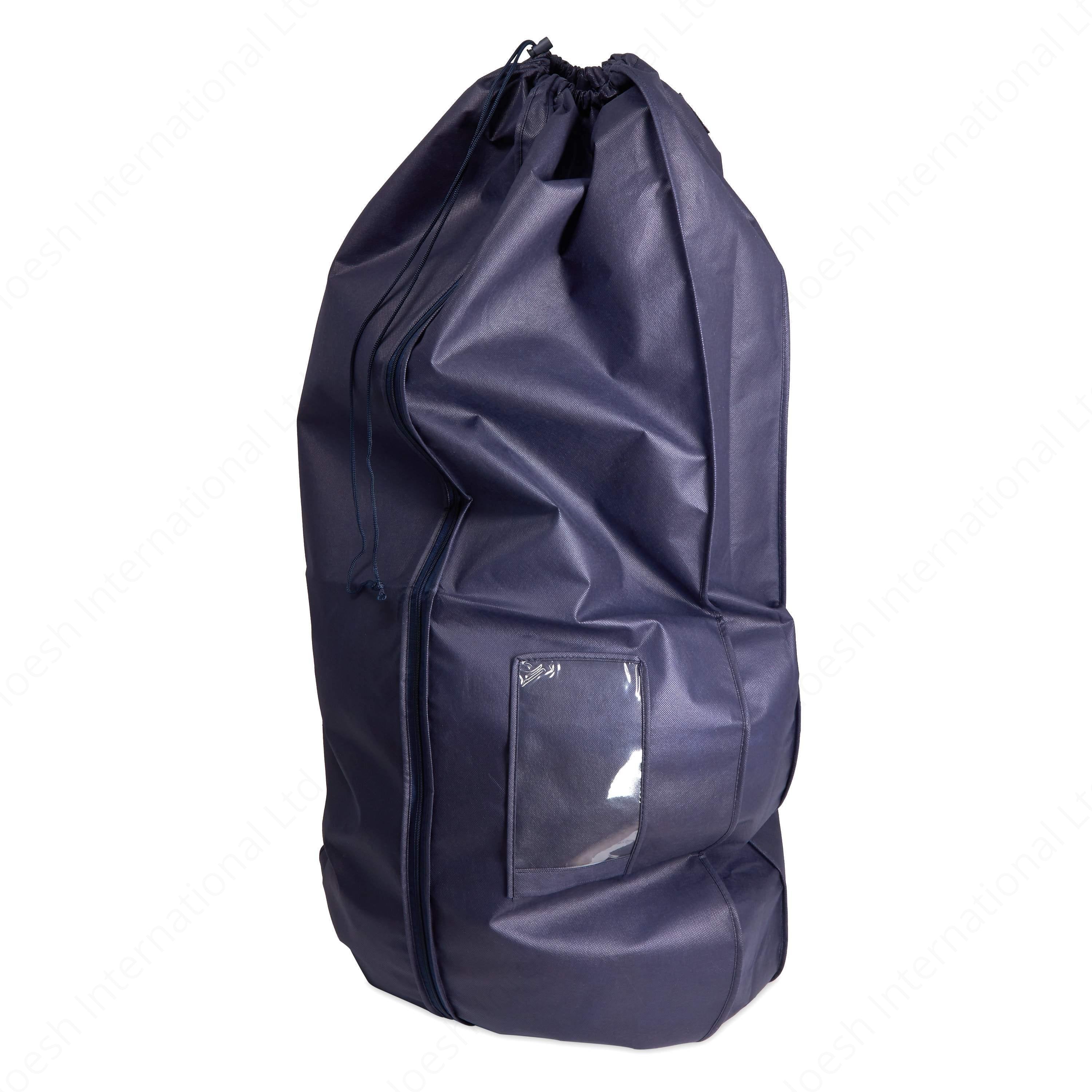 3 in 1 Laundry Bag - Hoesh International Ltd