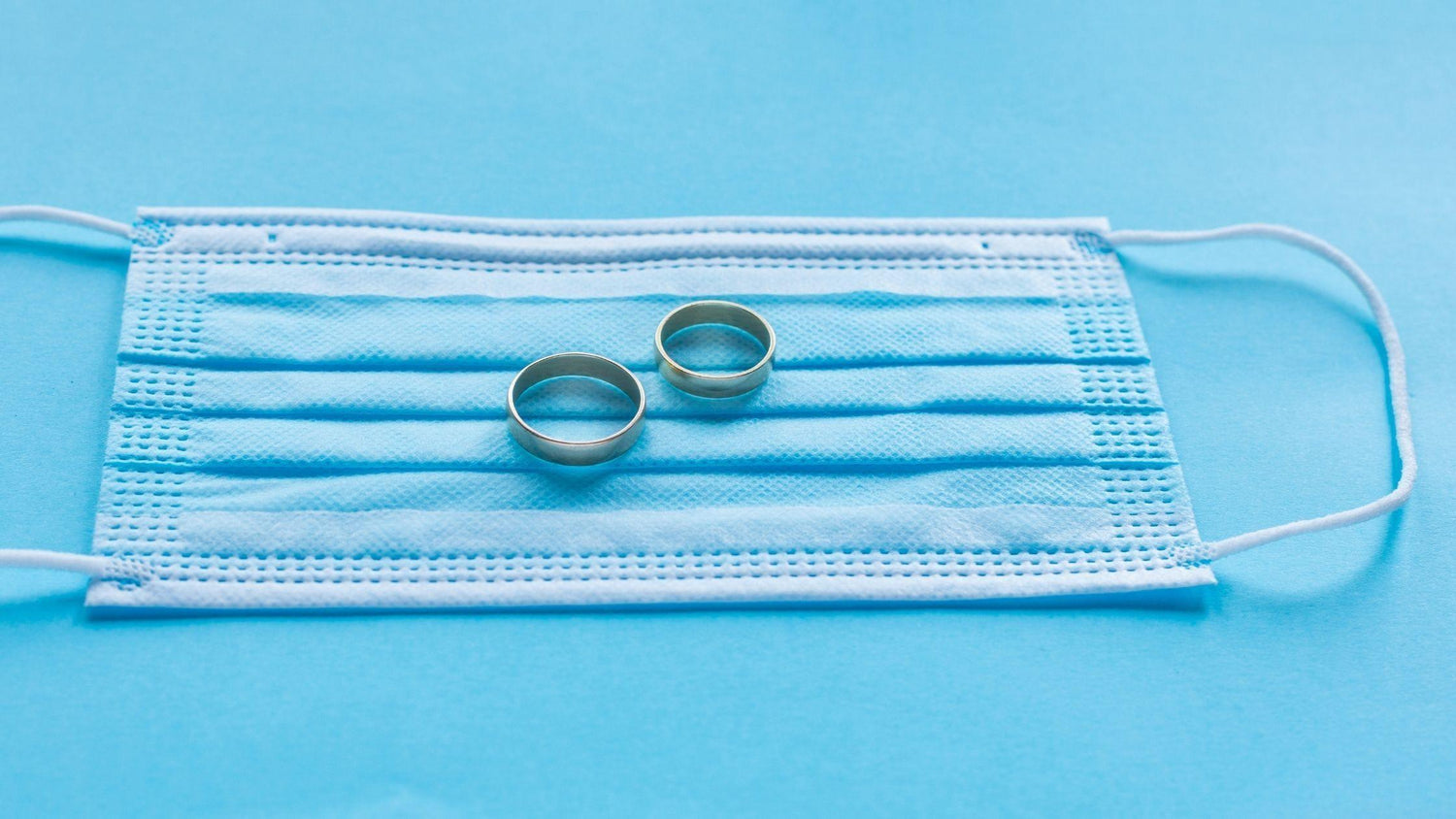 GETTING MARRIED DURING COVID-19: SPRING 2021 UK UPDATES - Hoesh International Ltd
