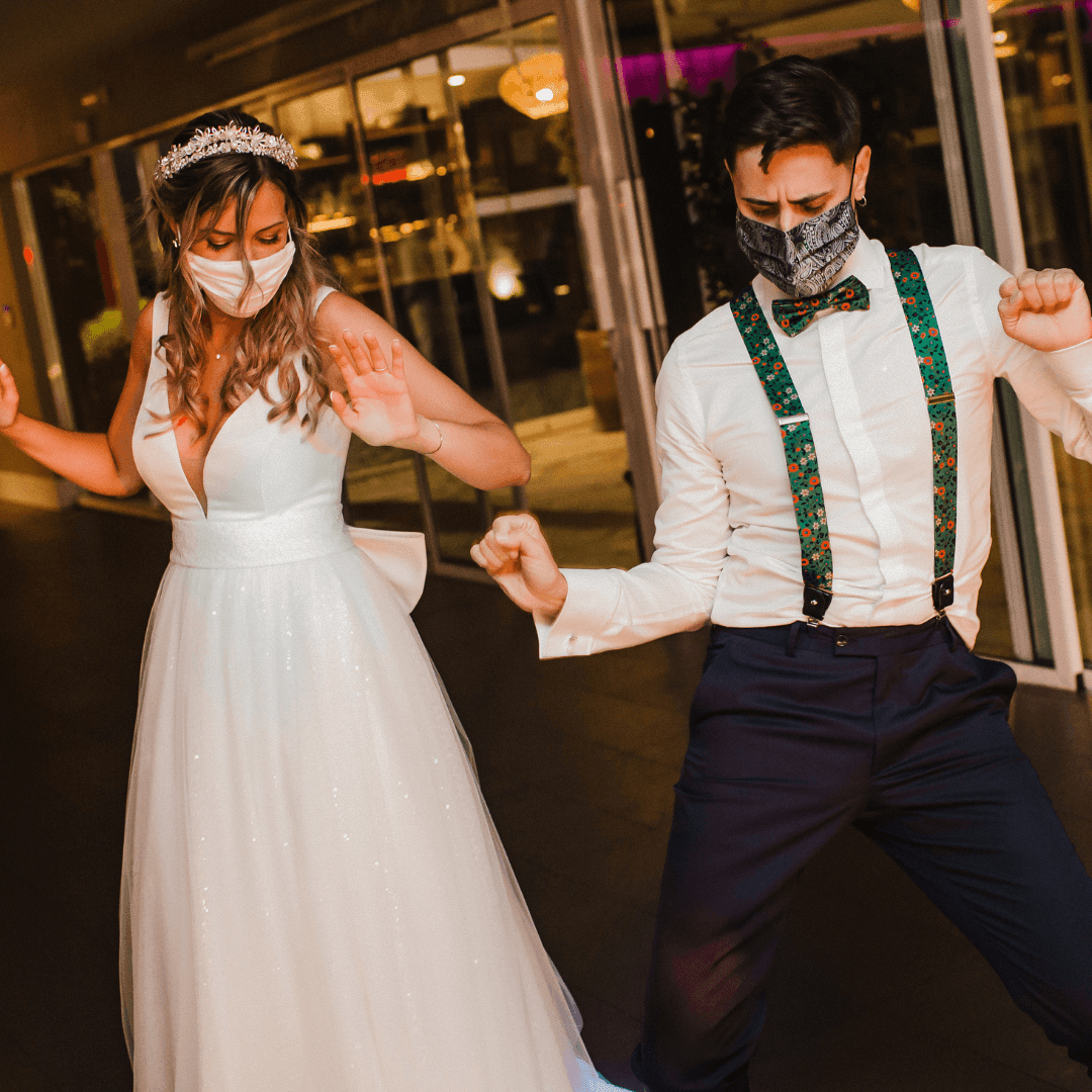 Wedding Guidance From June 21: An In Depth Look - Hoesh International Ltd