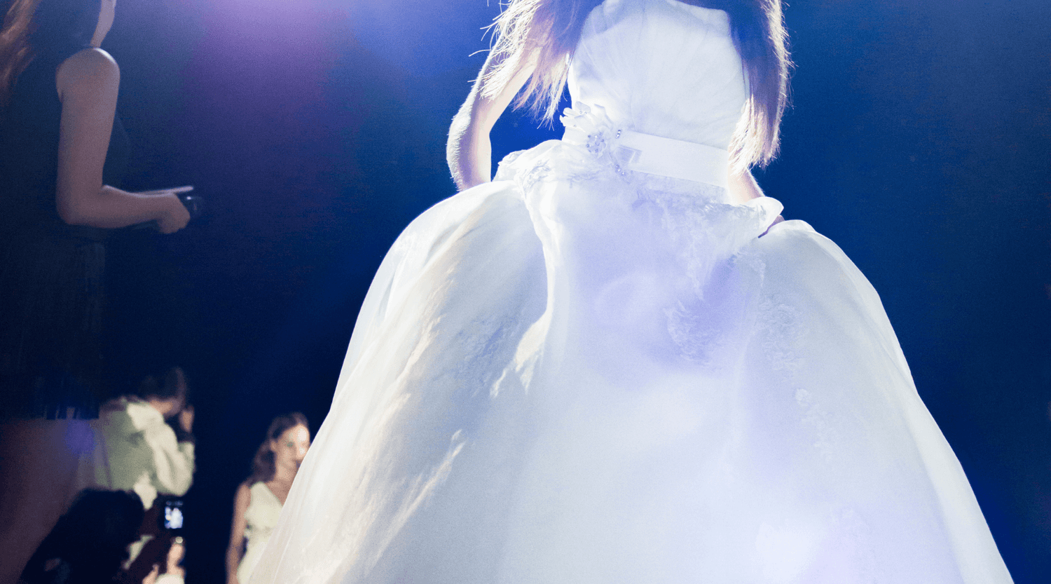 UK Wedding Fairs Round-up: 7th and 14th November 2021 - Hoesh International Ltd