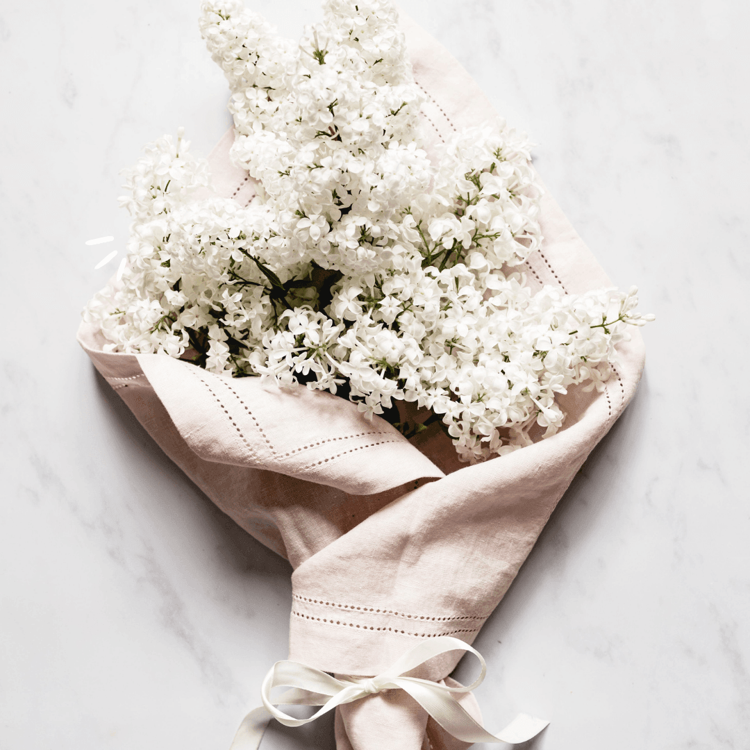 Summer Wedding Flowers Guide: our Top 6 - Hoesh International Ltd