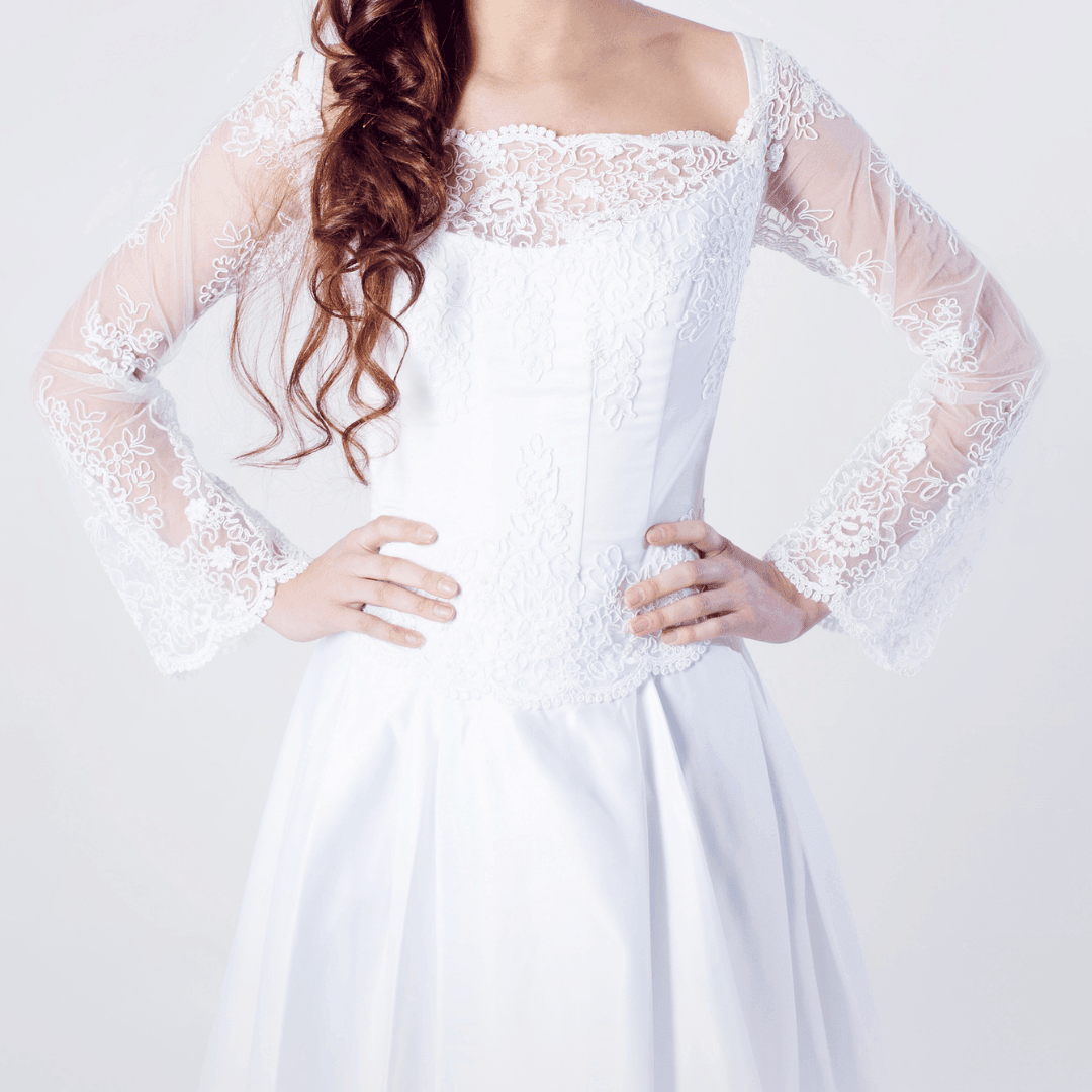 5 Mistakes To Avoid When Planning Your Wedding - Hoesh International Ltd