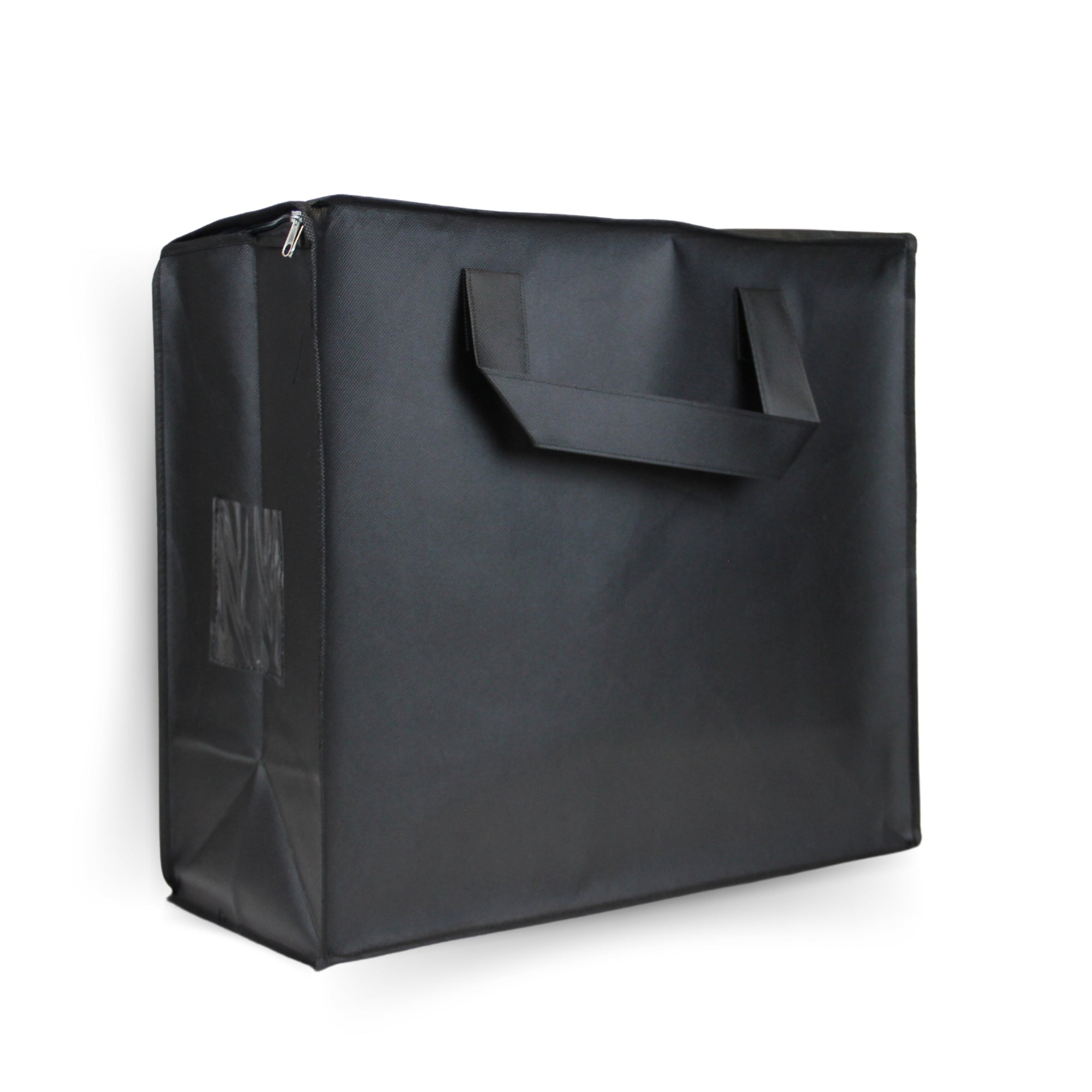 Drop & Go Laundry Bags