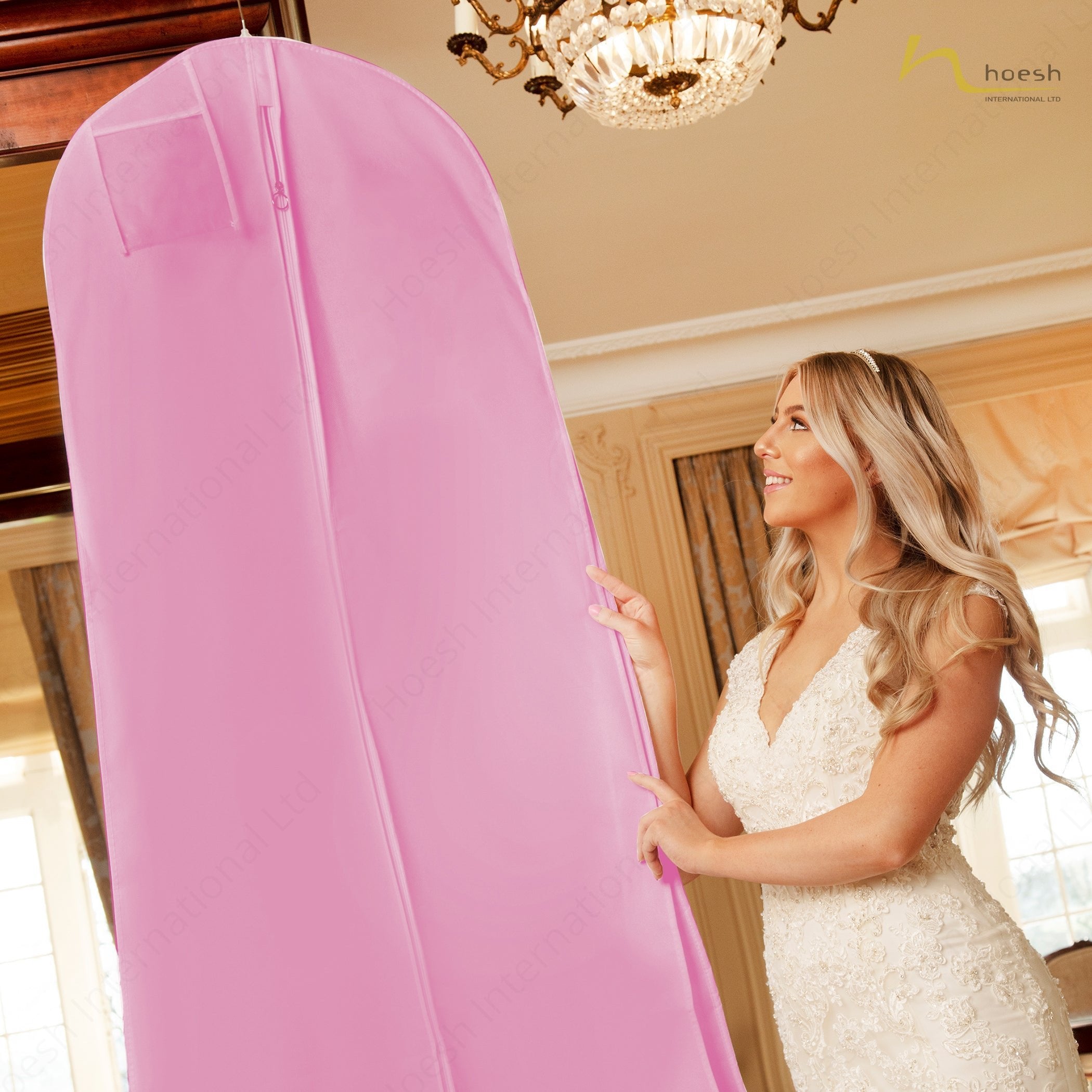 Wedding Dress Cover Wedding Dress Cover