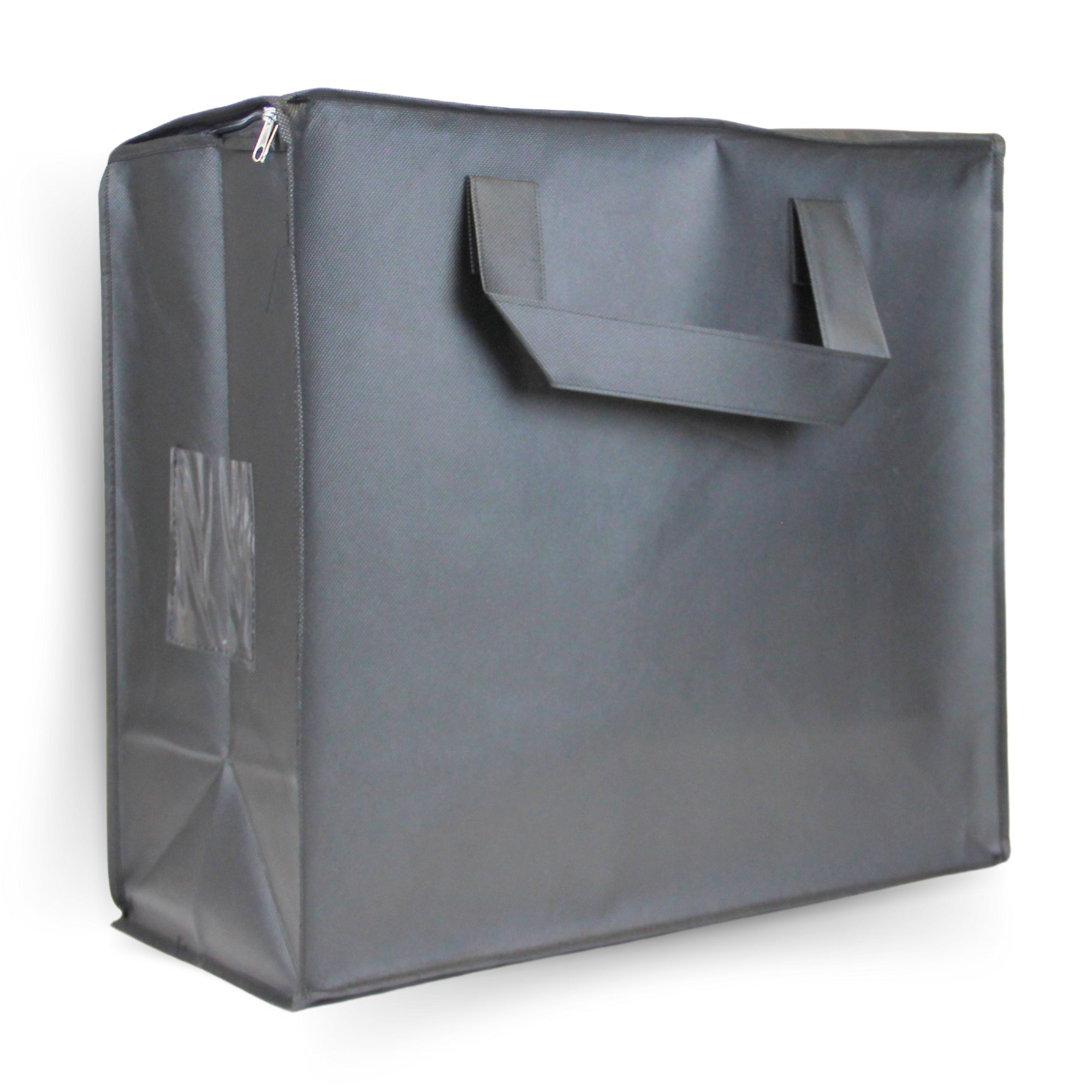 Drop & Go Laundry Bags
