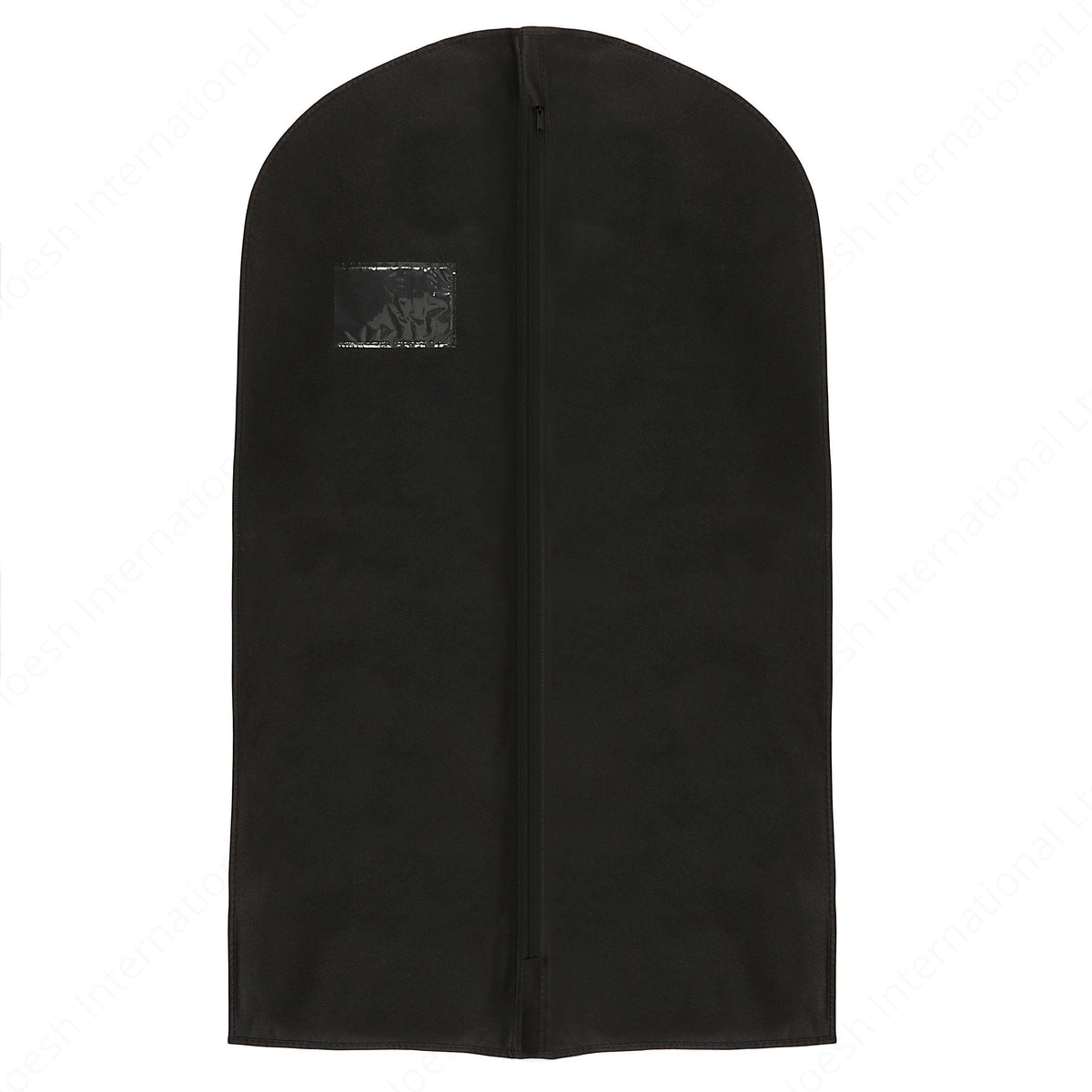 Garment Mens Suit Cover | 54” Waterproof & Breathable Suit Covers