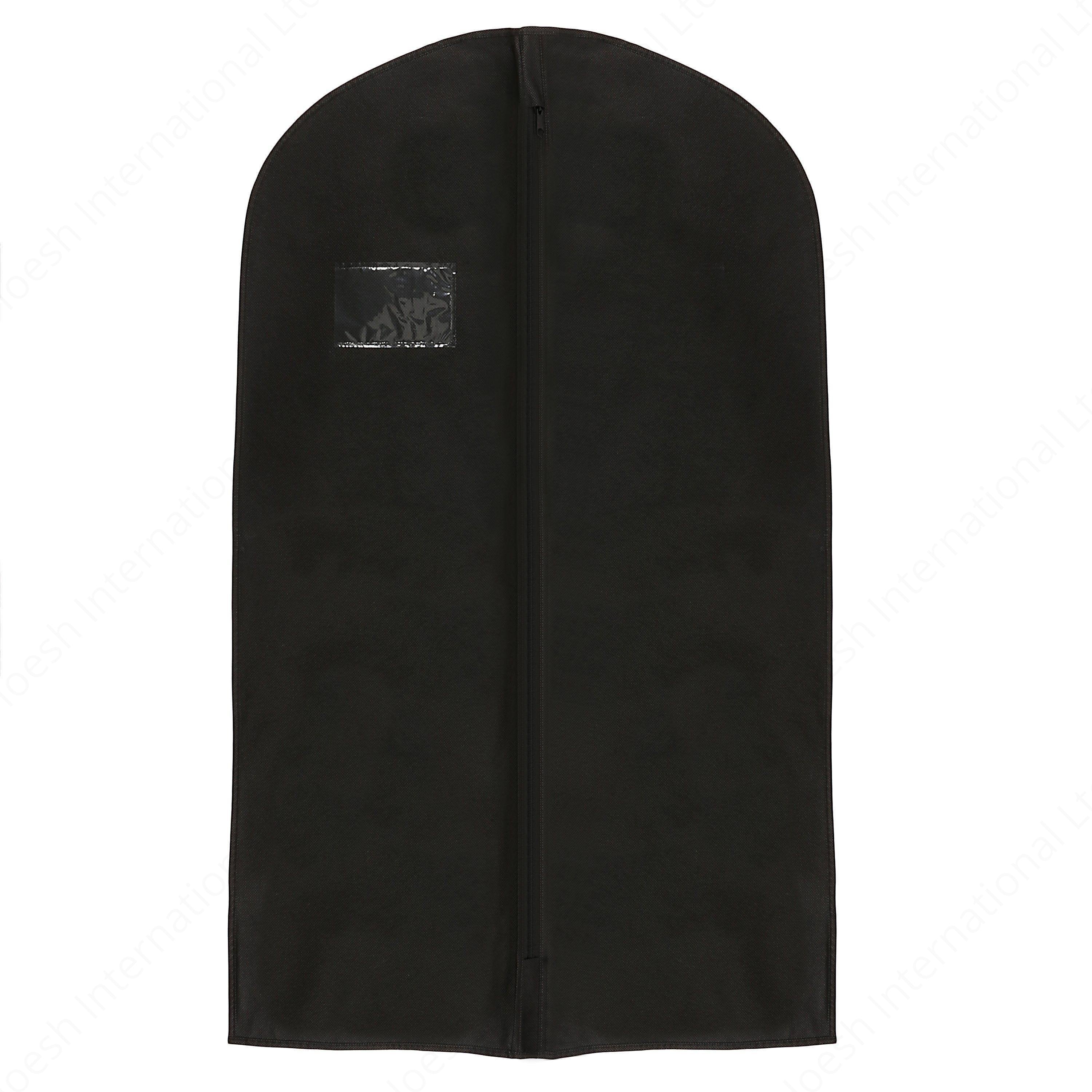 54” Waterproof / Breathable Mens Suit Covers - Hoesh International Ltd