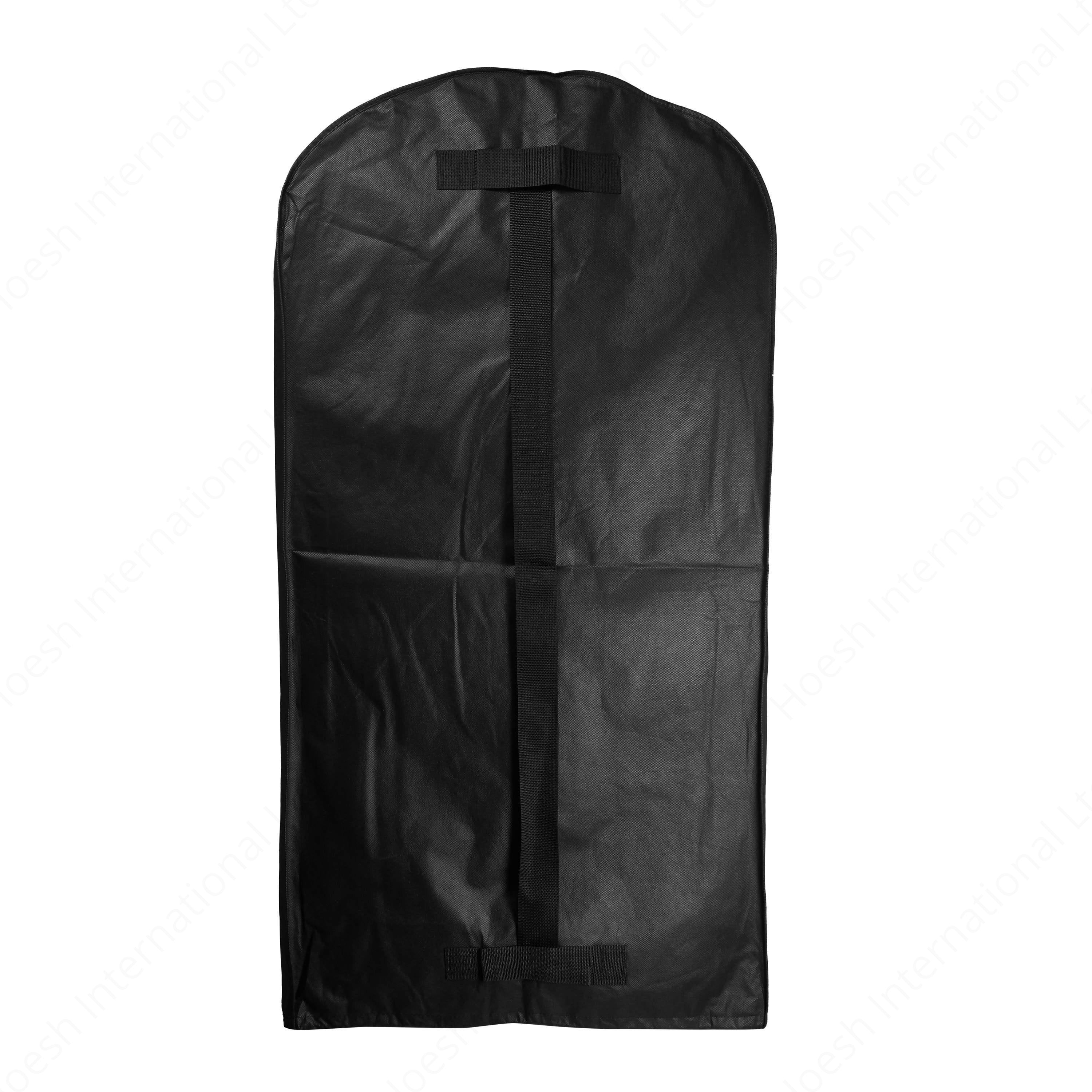 3 in 1 Laundry Bag - Hoesh International Ltd