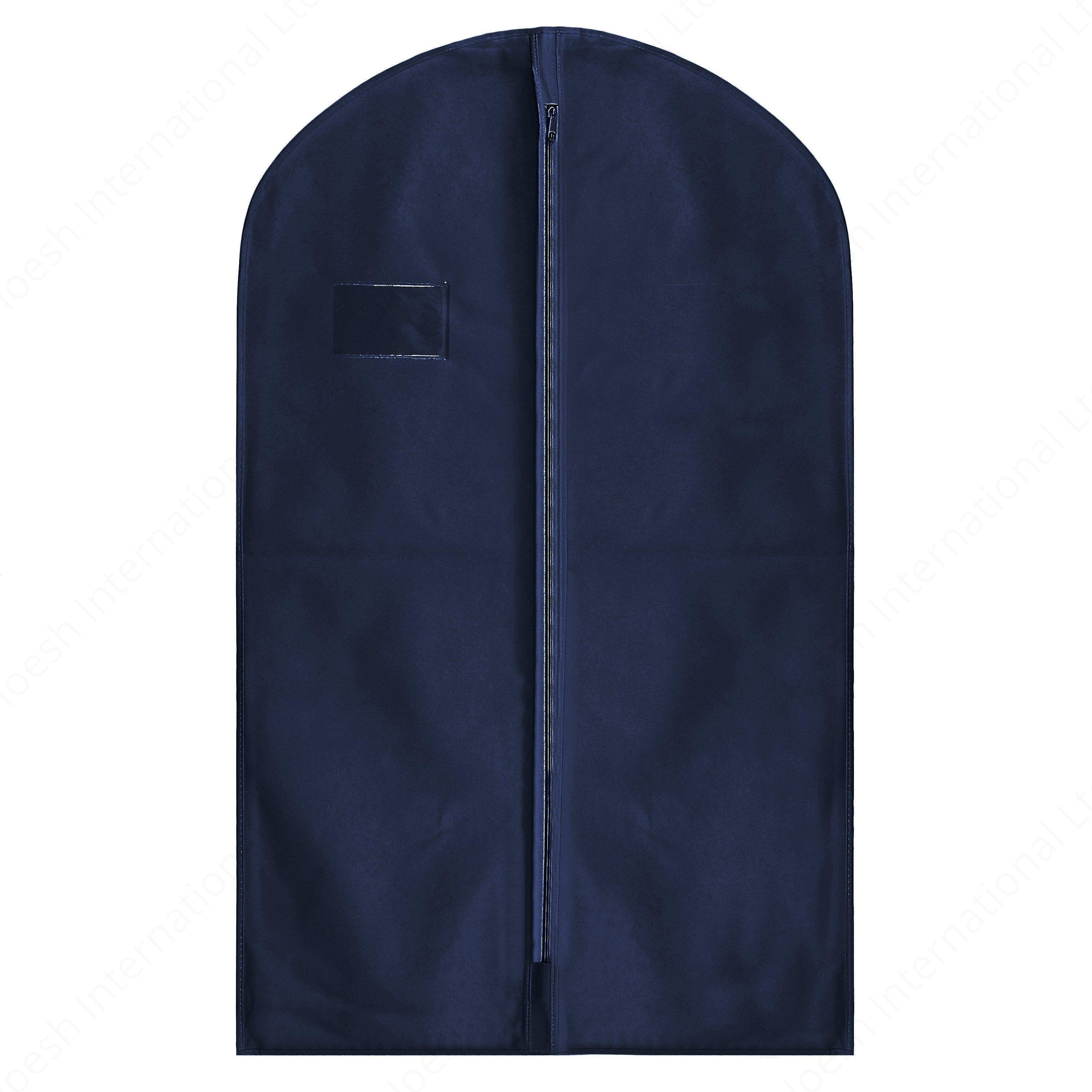 54” Waterproof / Breathable Mens Suit Covers - Hoesh International Ltd