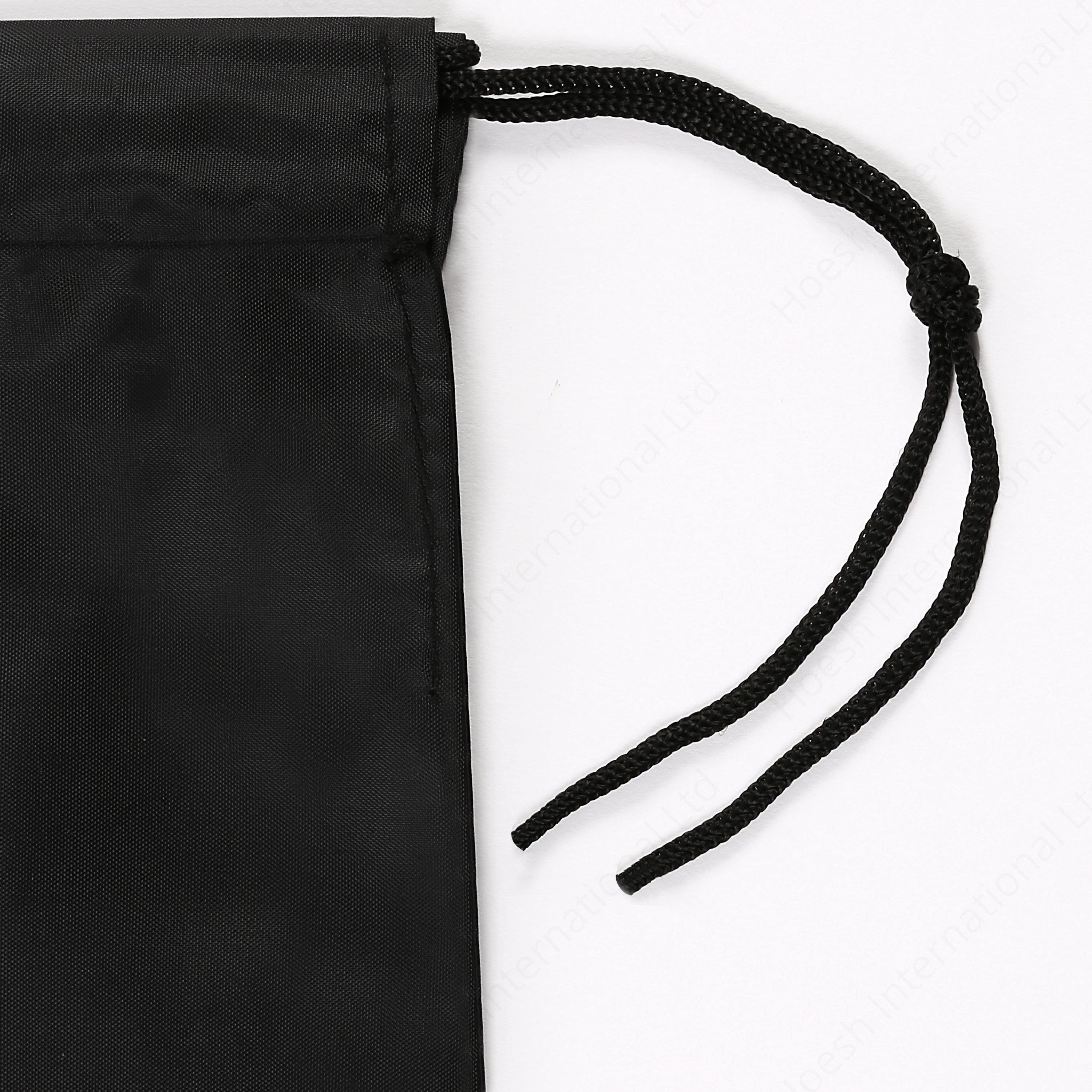 Nylon Drawstring Bags - Hoesh International Ltd