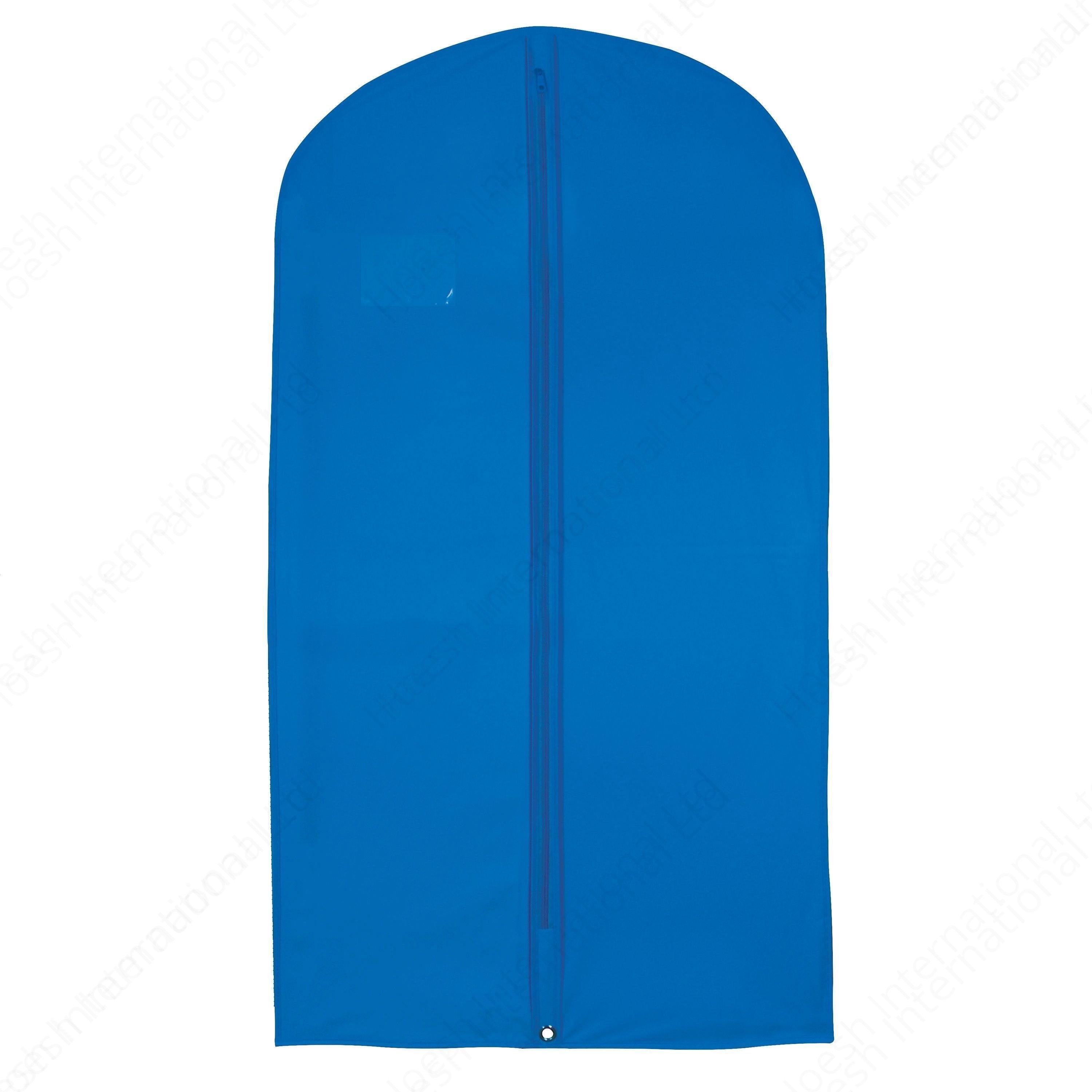 54” Waterproof / Breathable Mens Suit Covers - Hoesh International Ltd